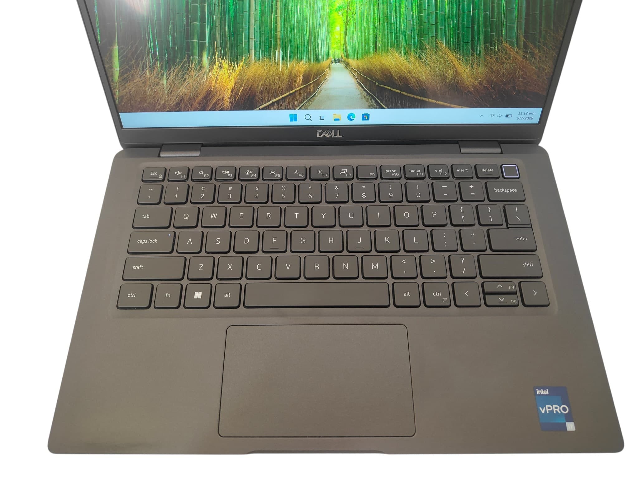 dell-latitude-7330-fg-01042-2