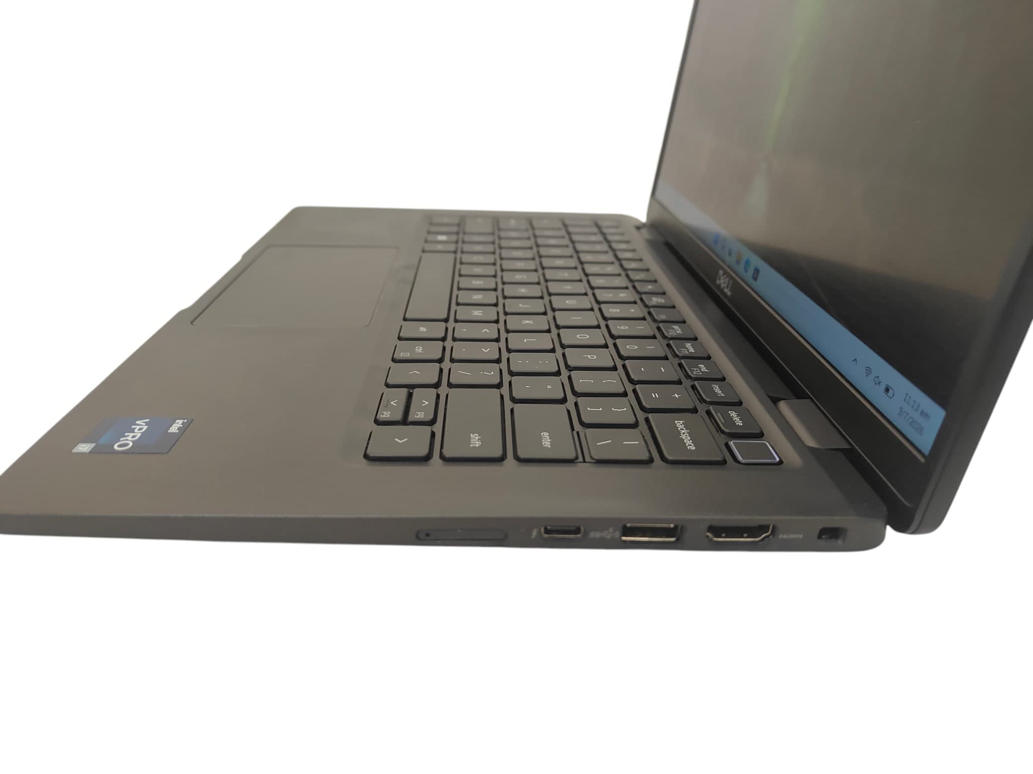 dell-latitude-7330-fg-01042-5