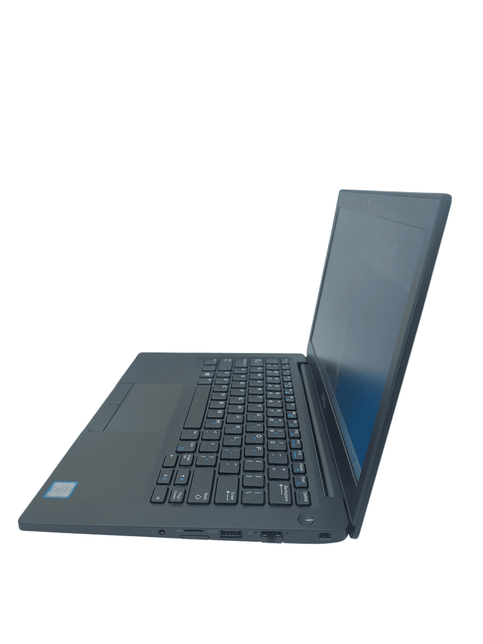 dell-latitude-7290-fg-01048-6