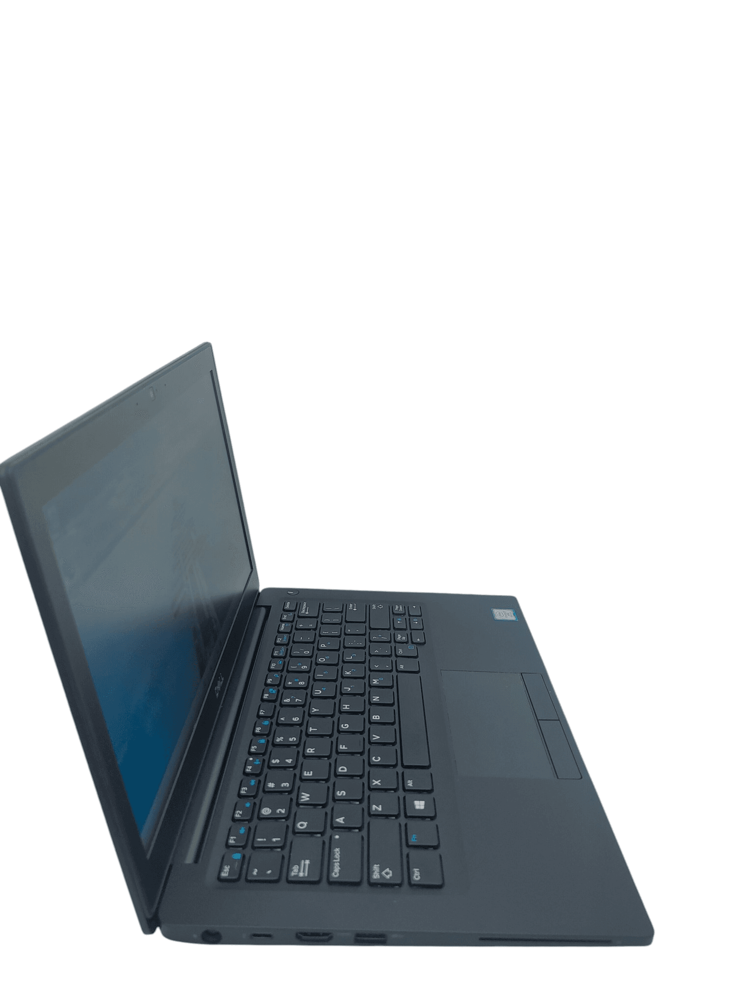 dell-latitude-7290-fg-01048-4