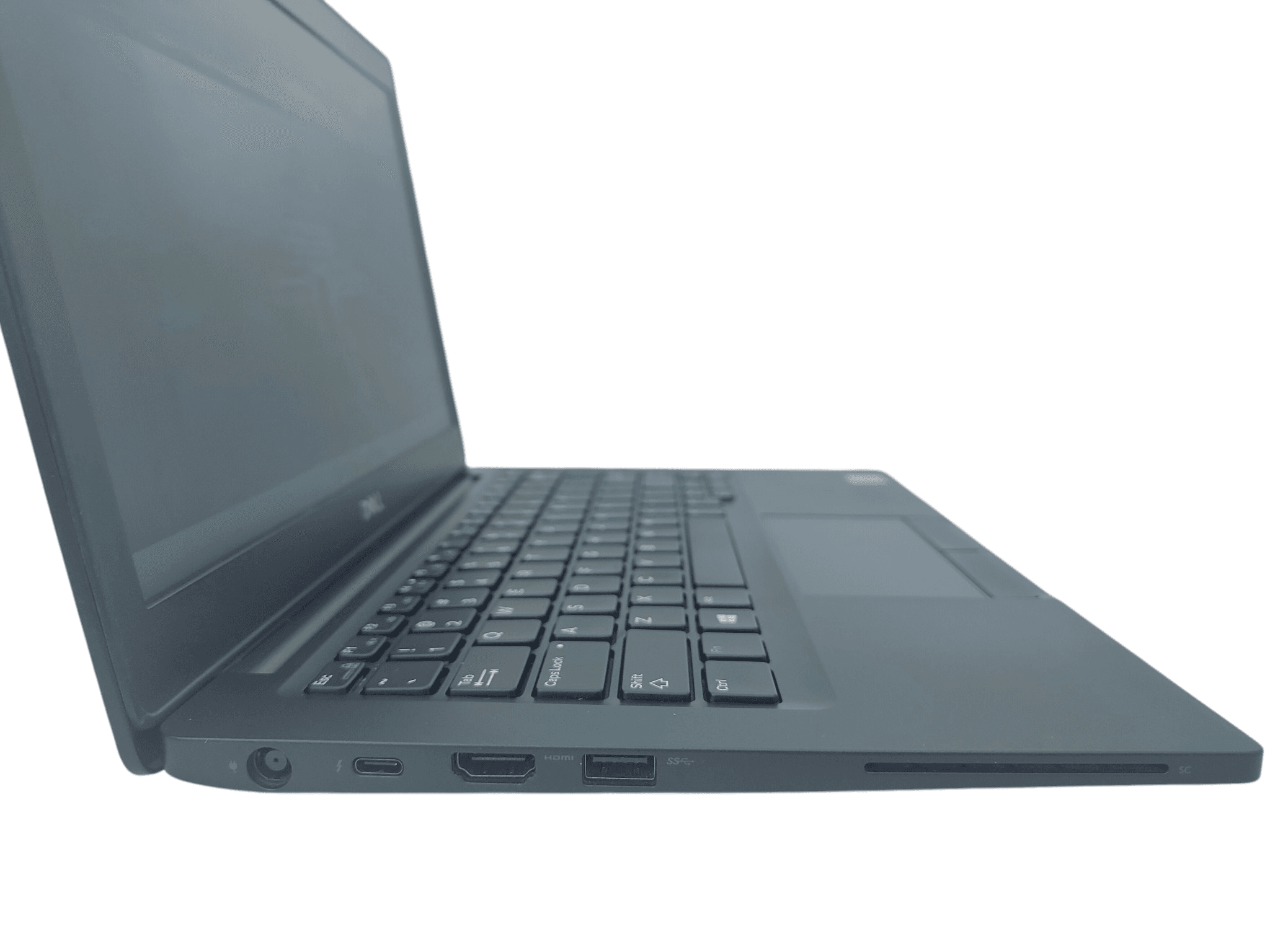 dell-latitude-7290-fg-01048-5