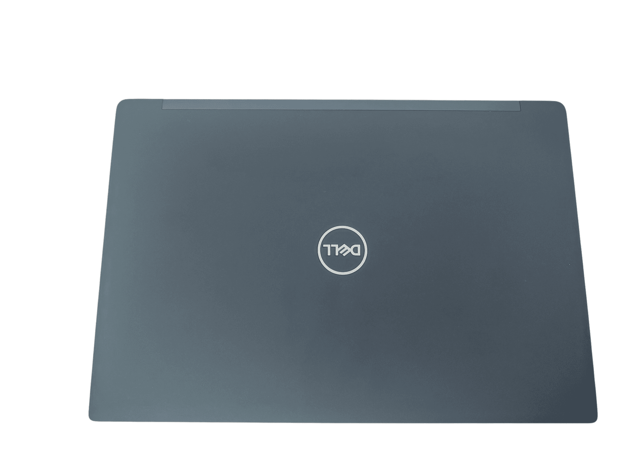 dell-latitude-7290-fg-01048-8
