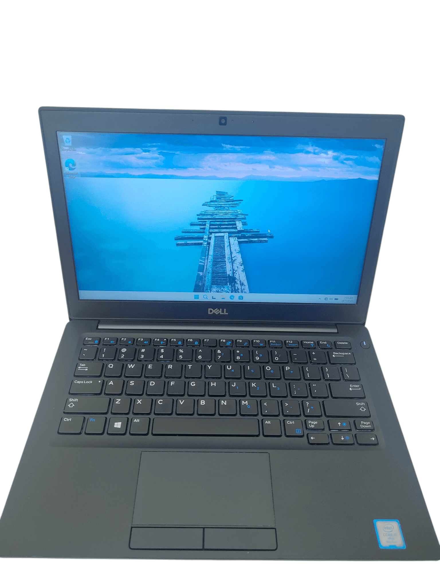 dell-latitude-7290-fg-01048-2