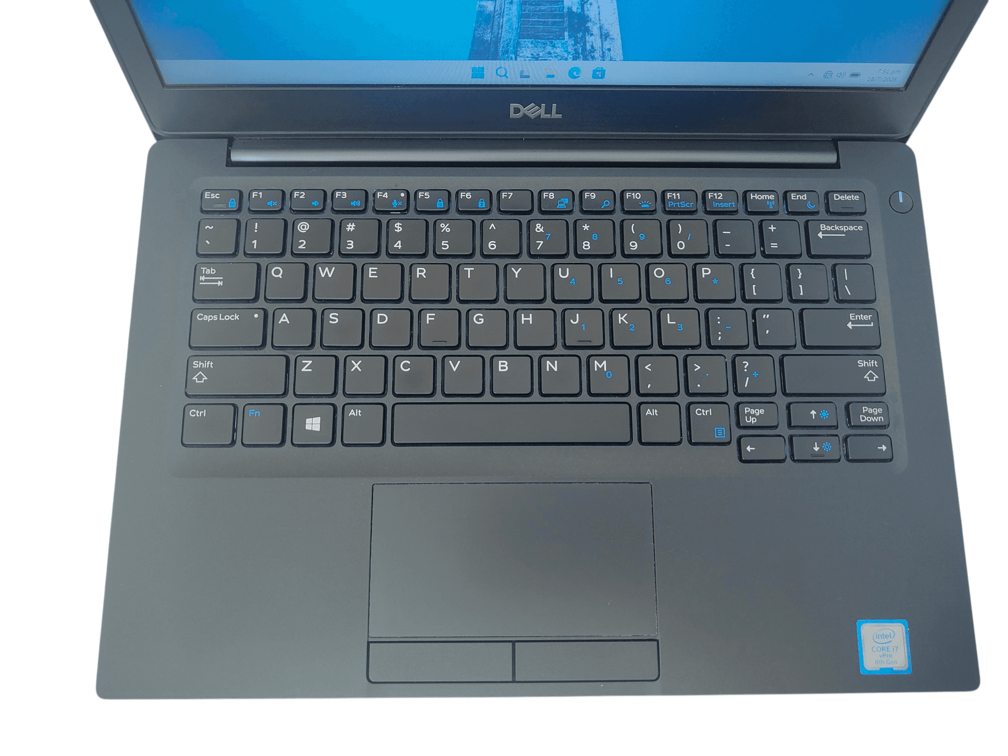 dell-latitude-7290-fg-01048-3
