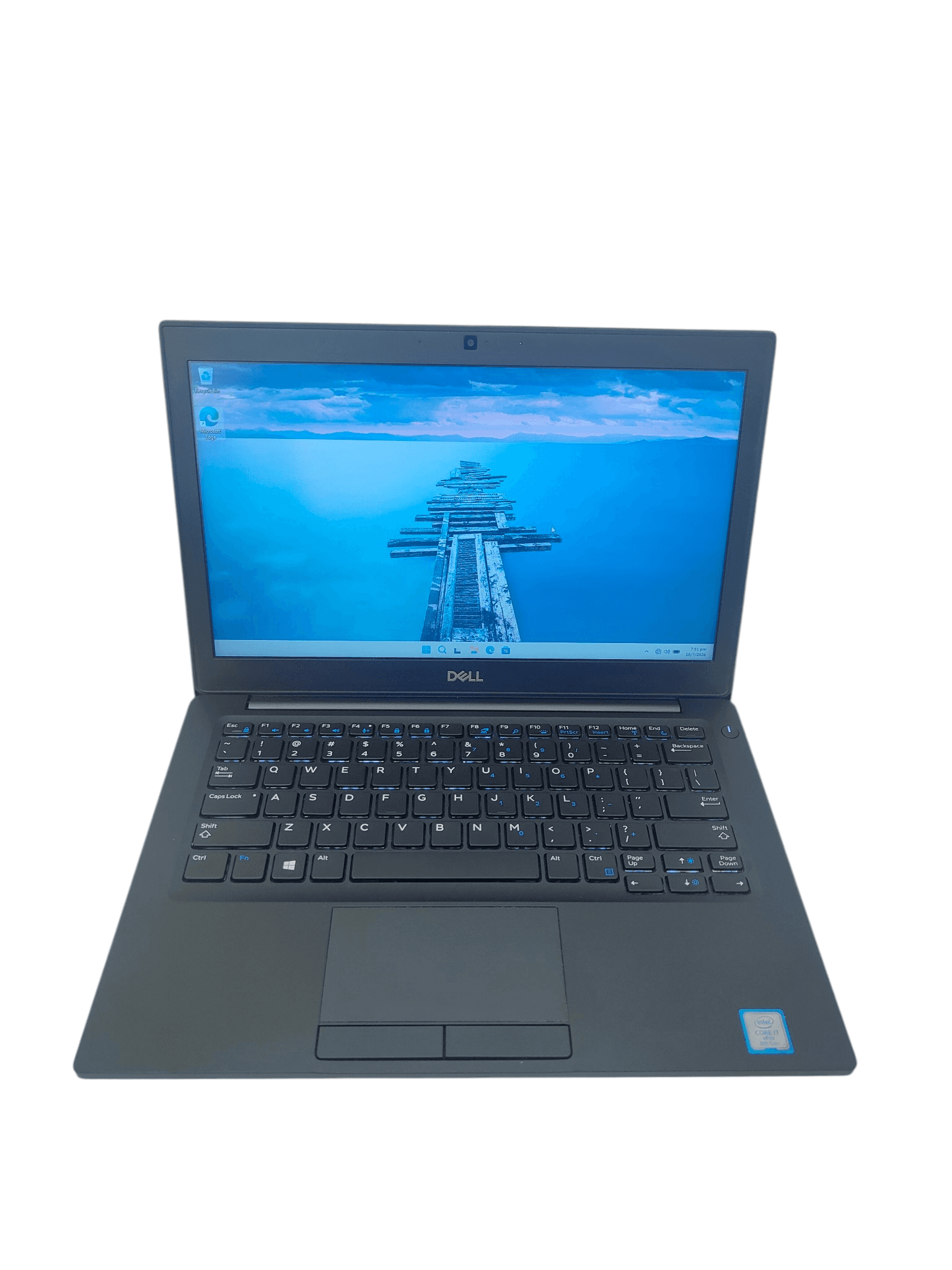 dell-latitude-7290-fg-01048-1