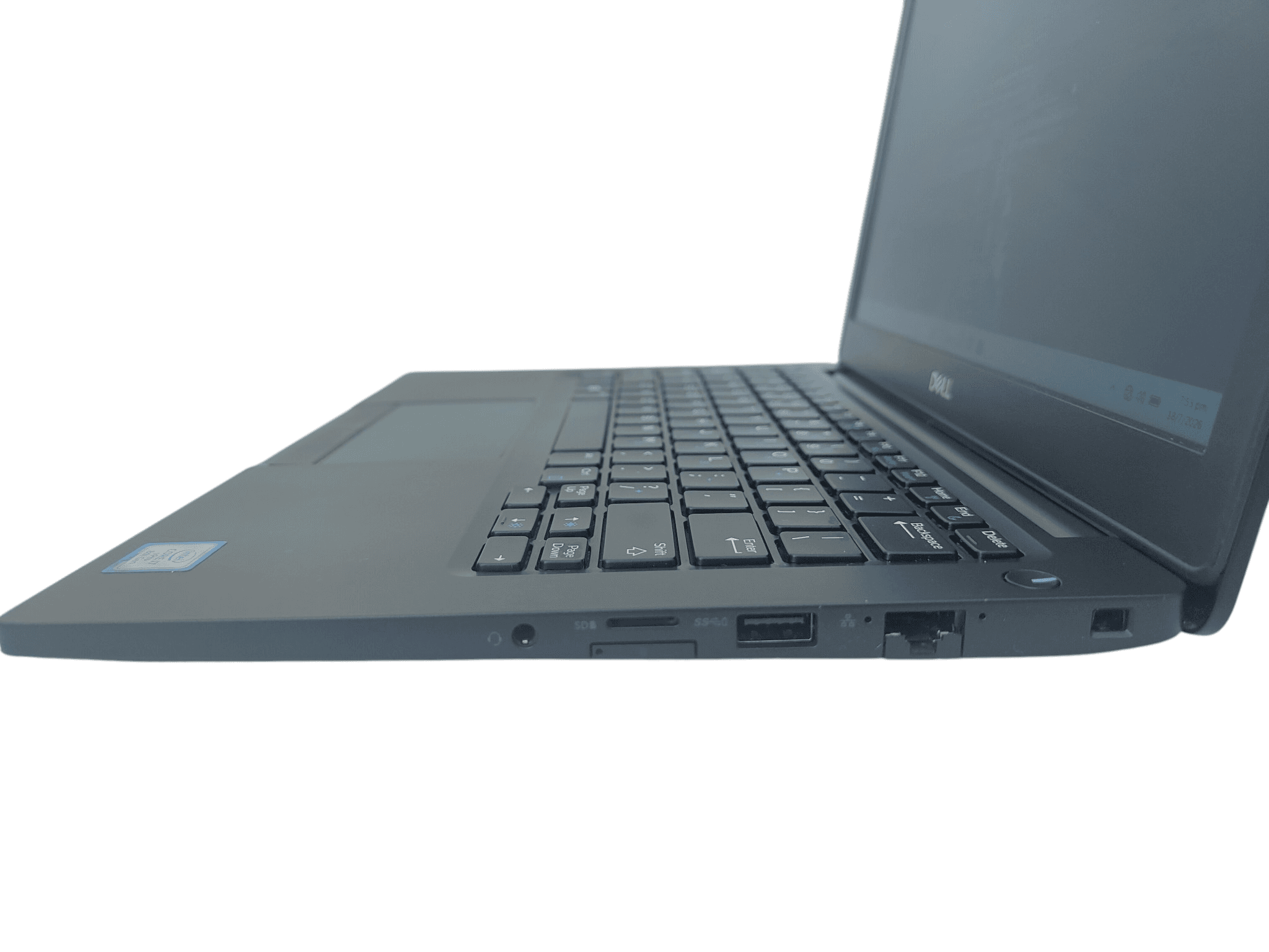 dell-latitude-7290-fg-01048-7