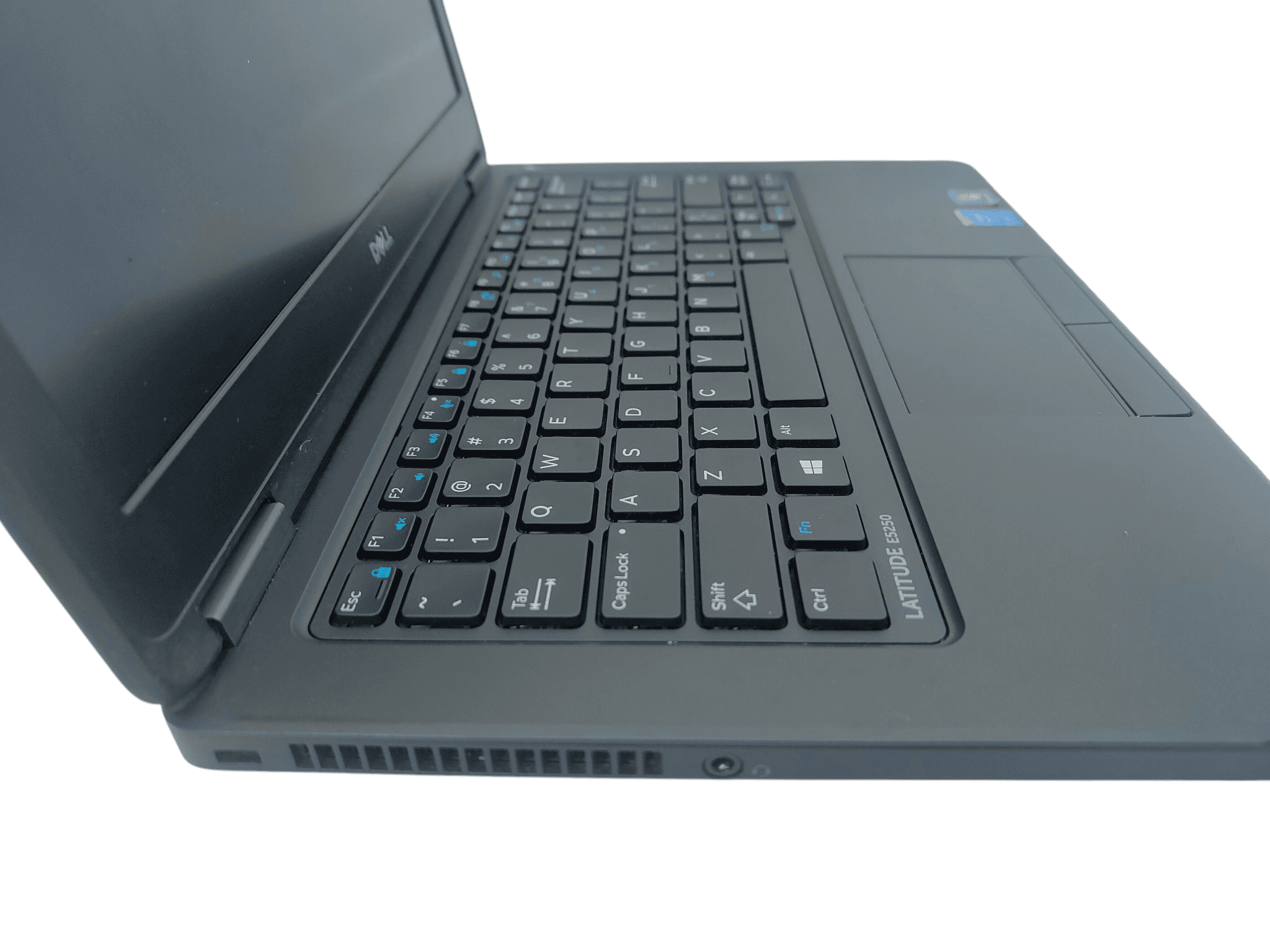 dell-latitude-e5250-fg-01077-4