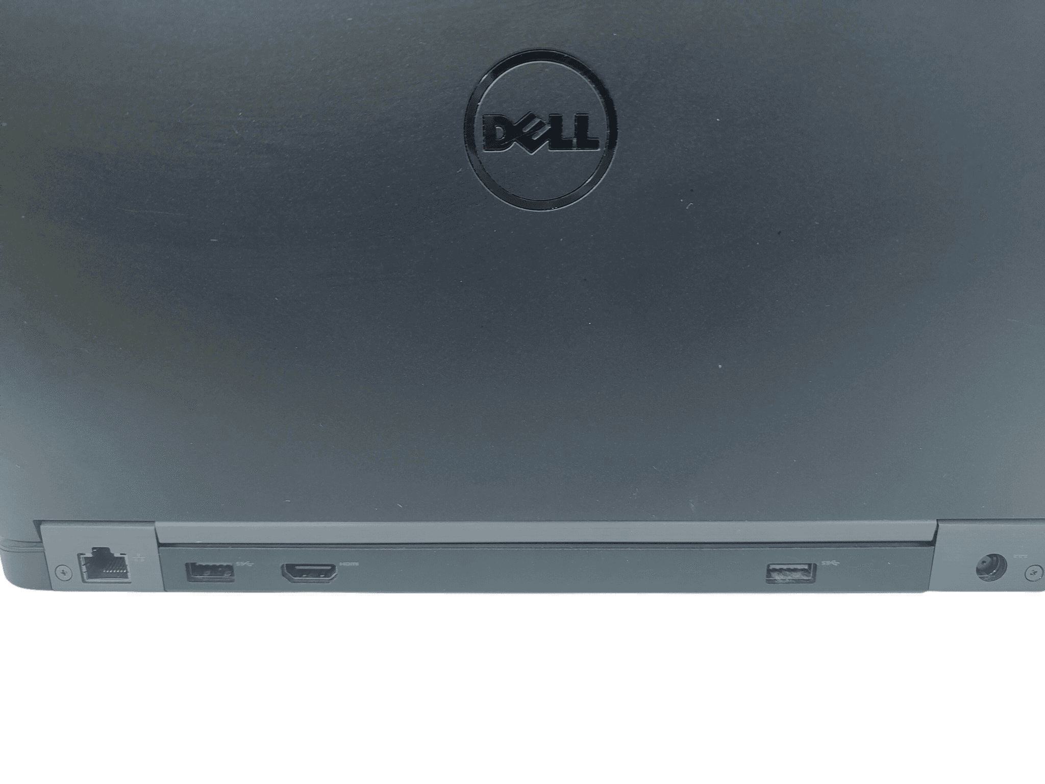 dell-latitude-e5250-fg-01077-7