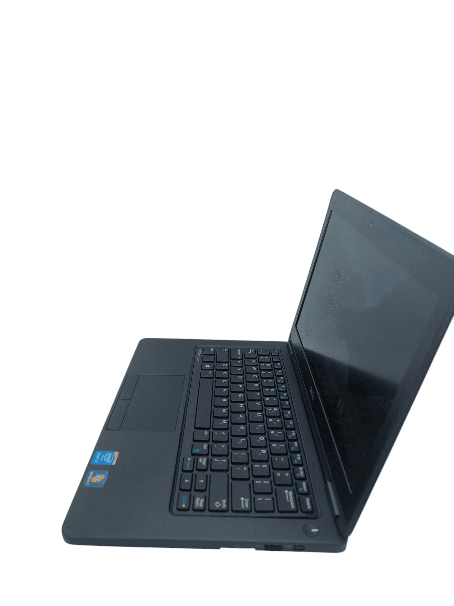 dell-latitude-e5250-fg-01077-5