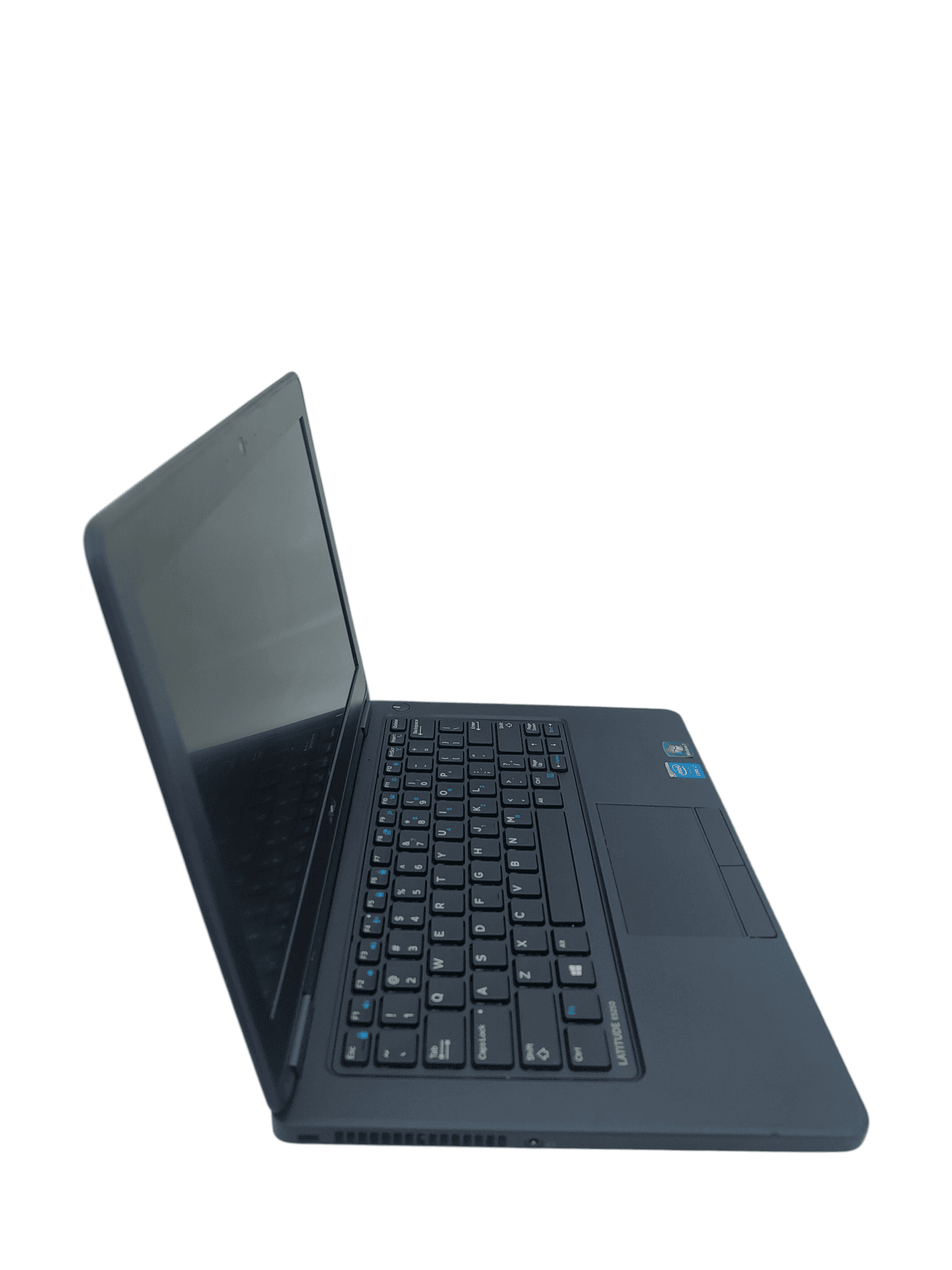 dell-latitude-e5250-fg-01077-3