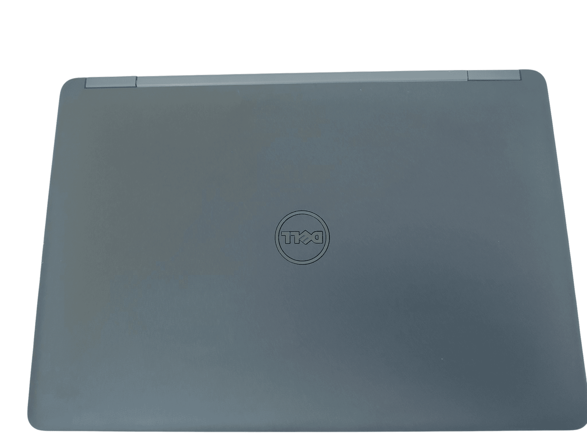 dell-latitude-e5250-fg-01077-8