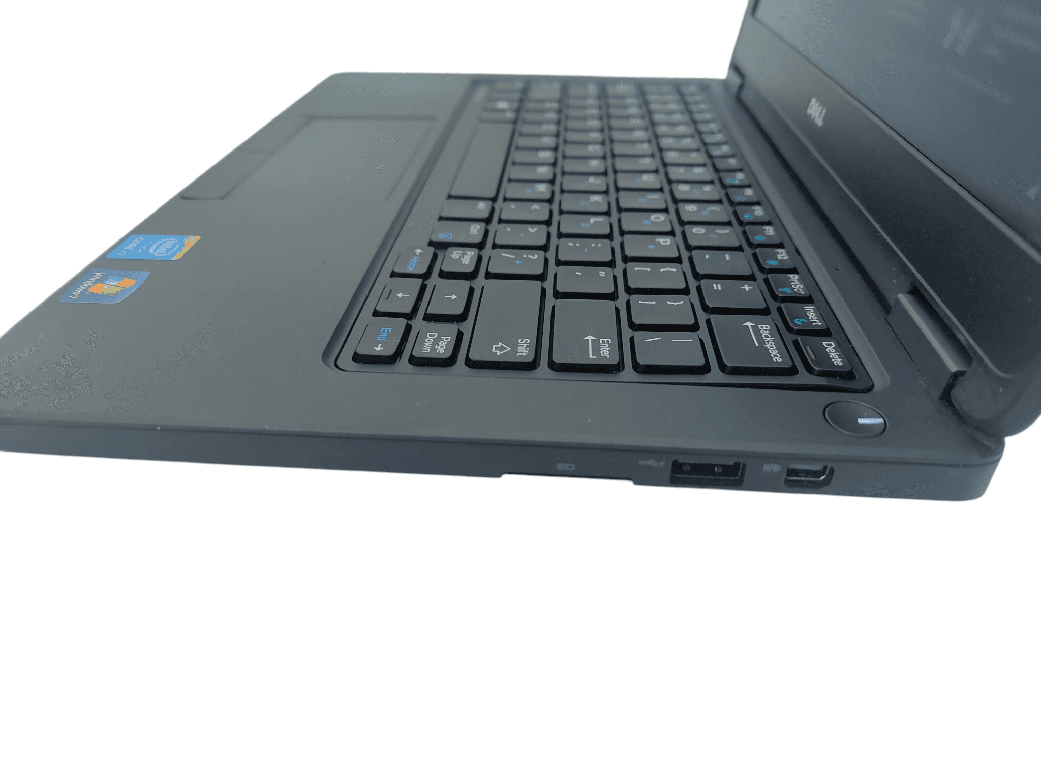 dell-latitude-e5250-fg-01077-6