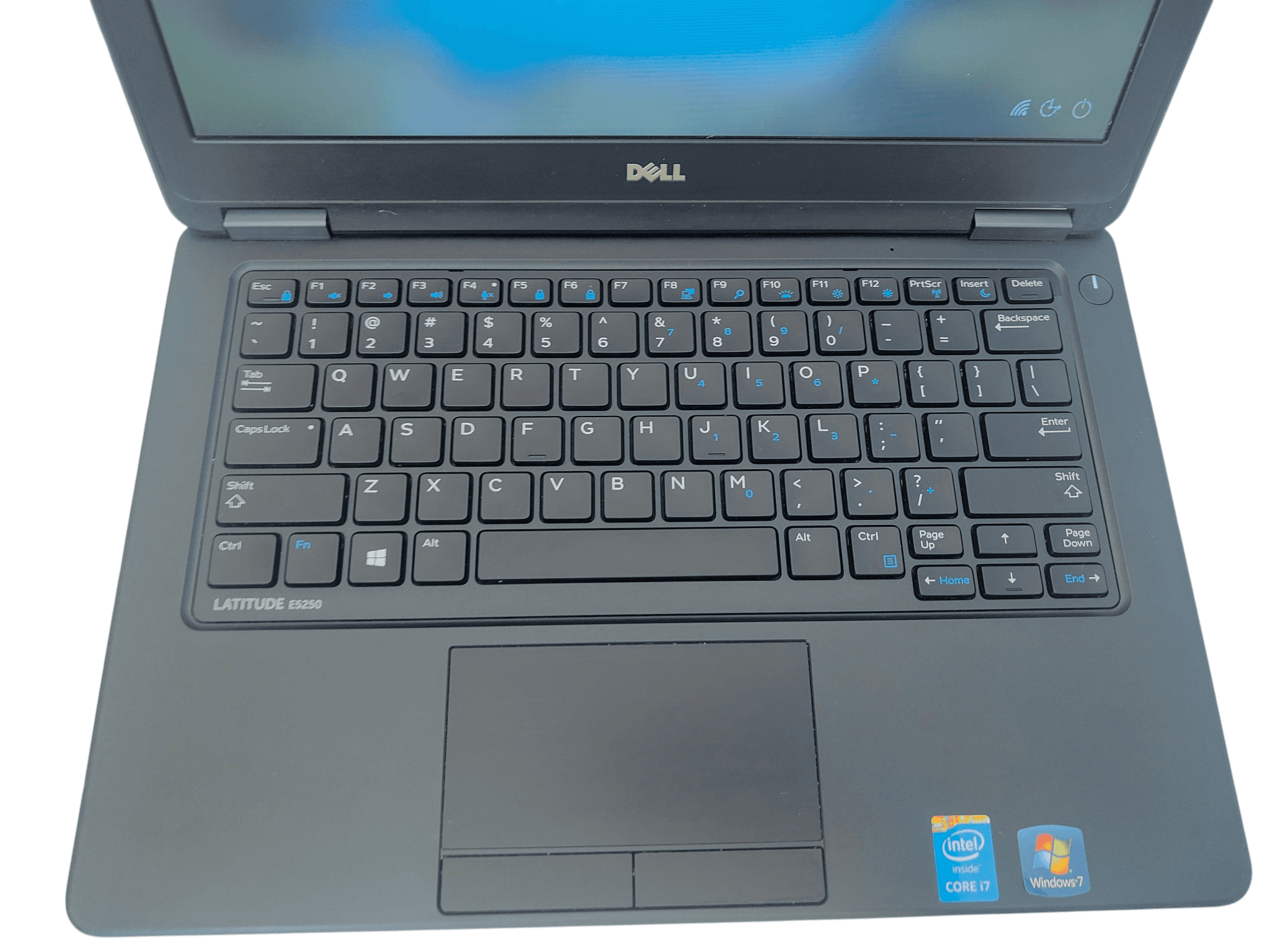 dell-latitude-e5250-fg-01077-2