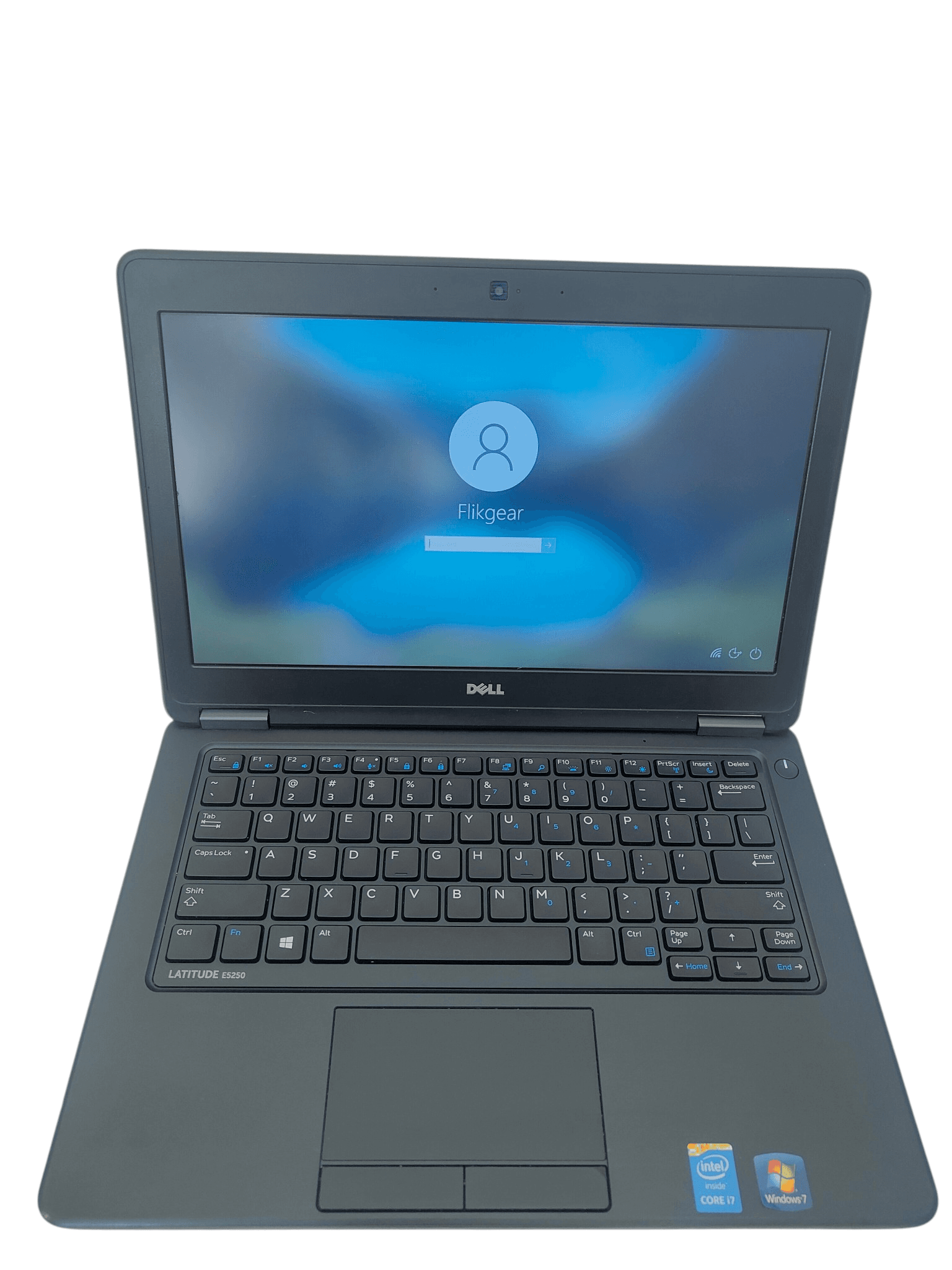 dell-latitude-e5250-fg-01077-1