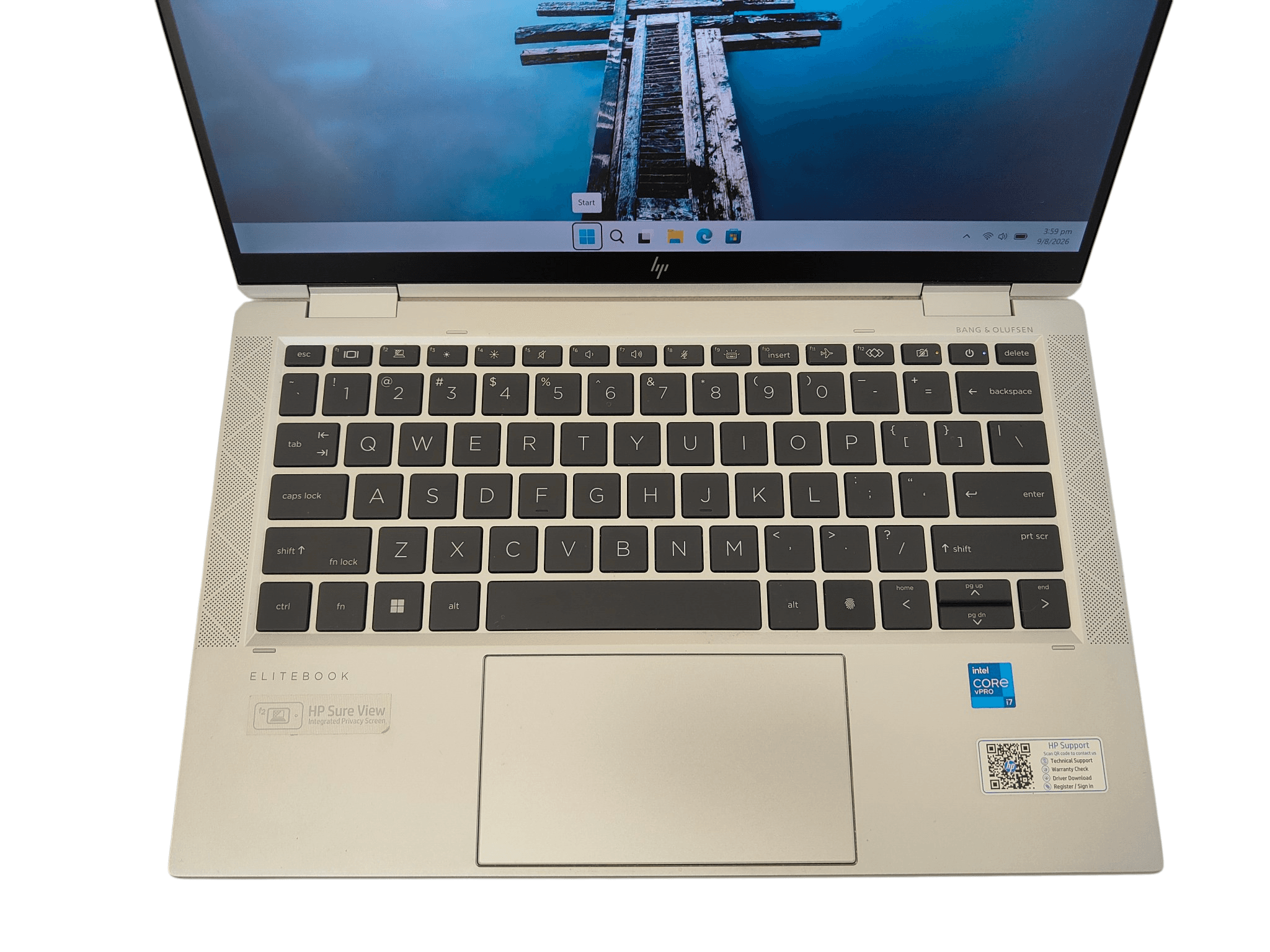 hp-elitebook-x360-1030-g8-fg-01084-2