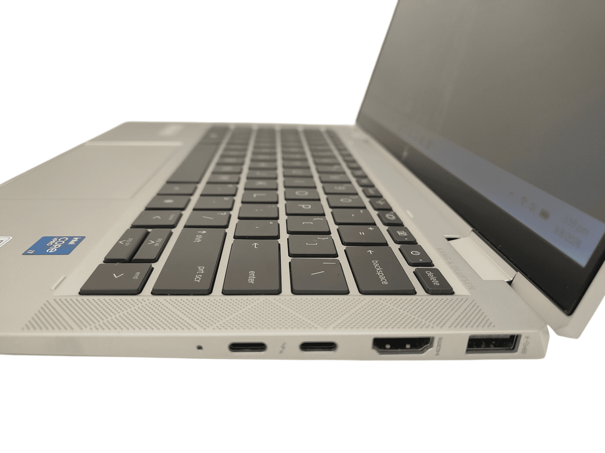 hp-elitebook-x360-1030-g8-fg-01084-4