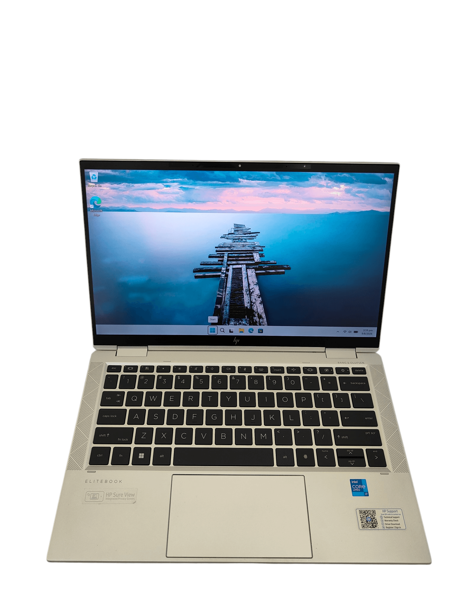hp-elitebook-x360-1030-g8-fg-01084-1