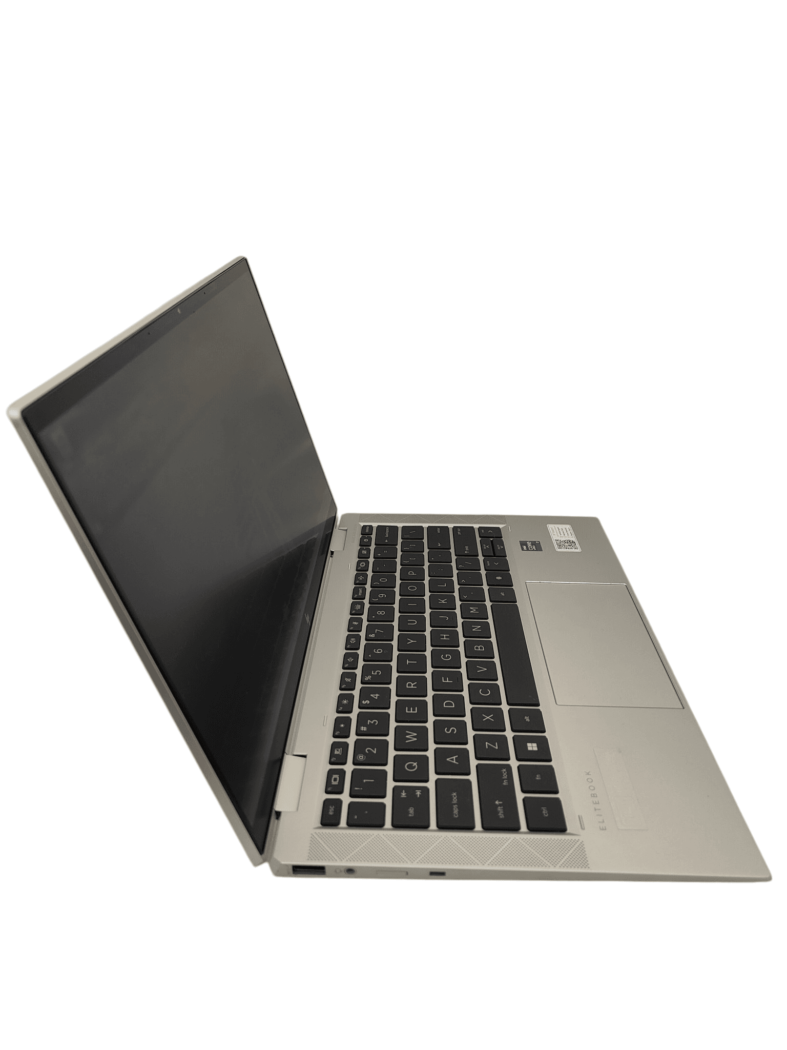 hp-elitebook-x360-1030-g8-fg-01084-5