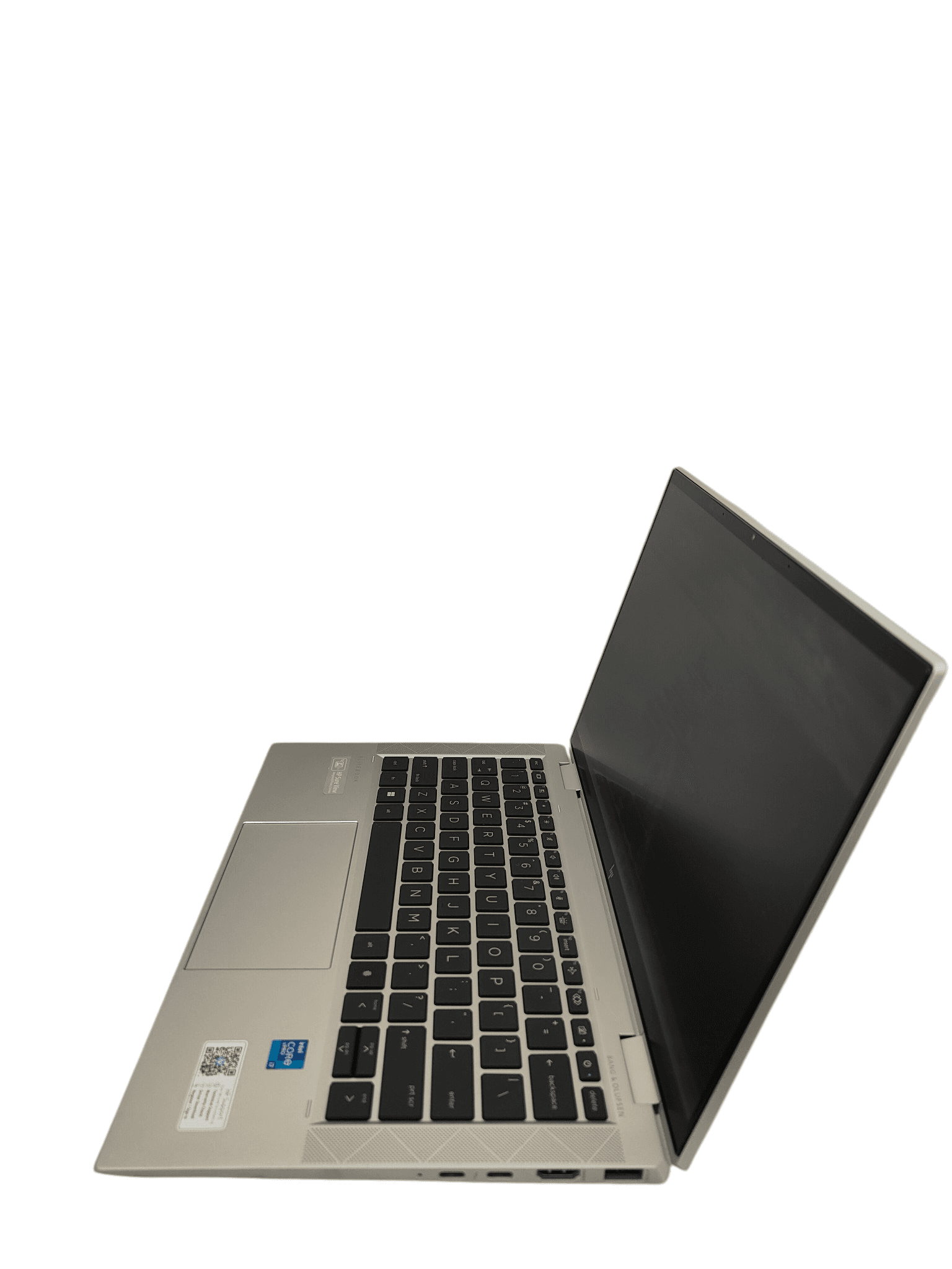 hp-elitebook-x360-1030-g8-fg-01084-3