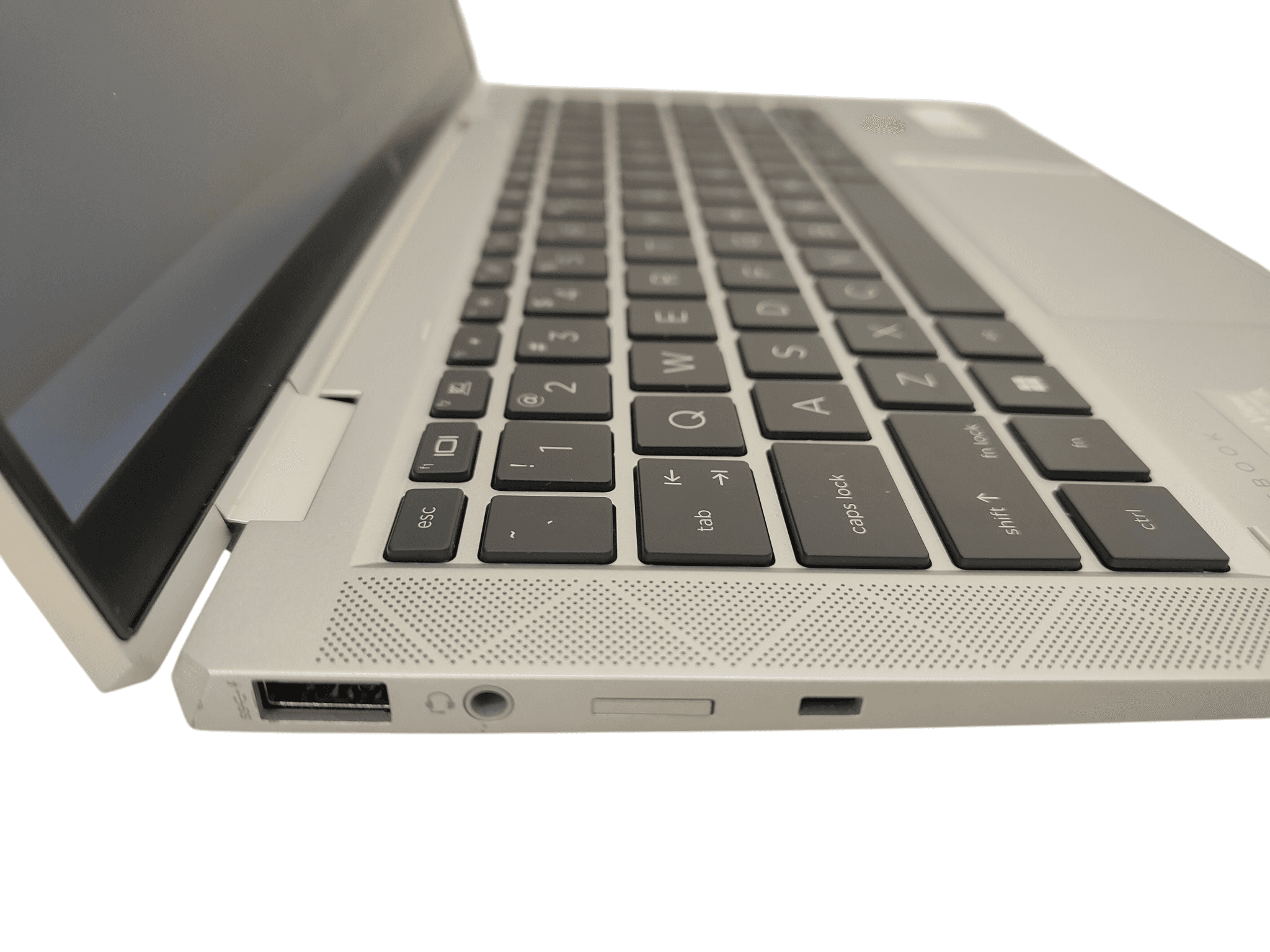 hp-elitebook-x360-1030-g8-fg-01084-6