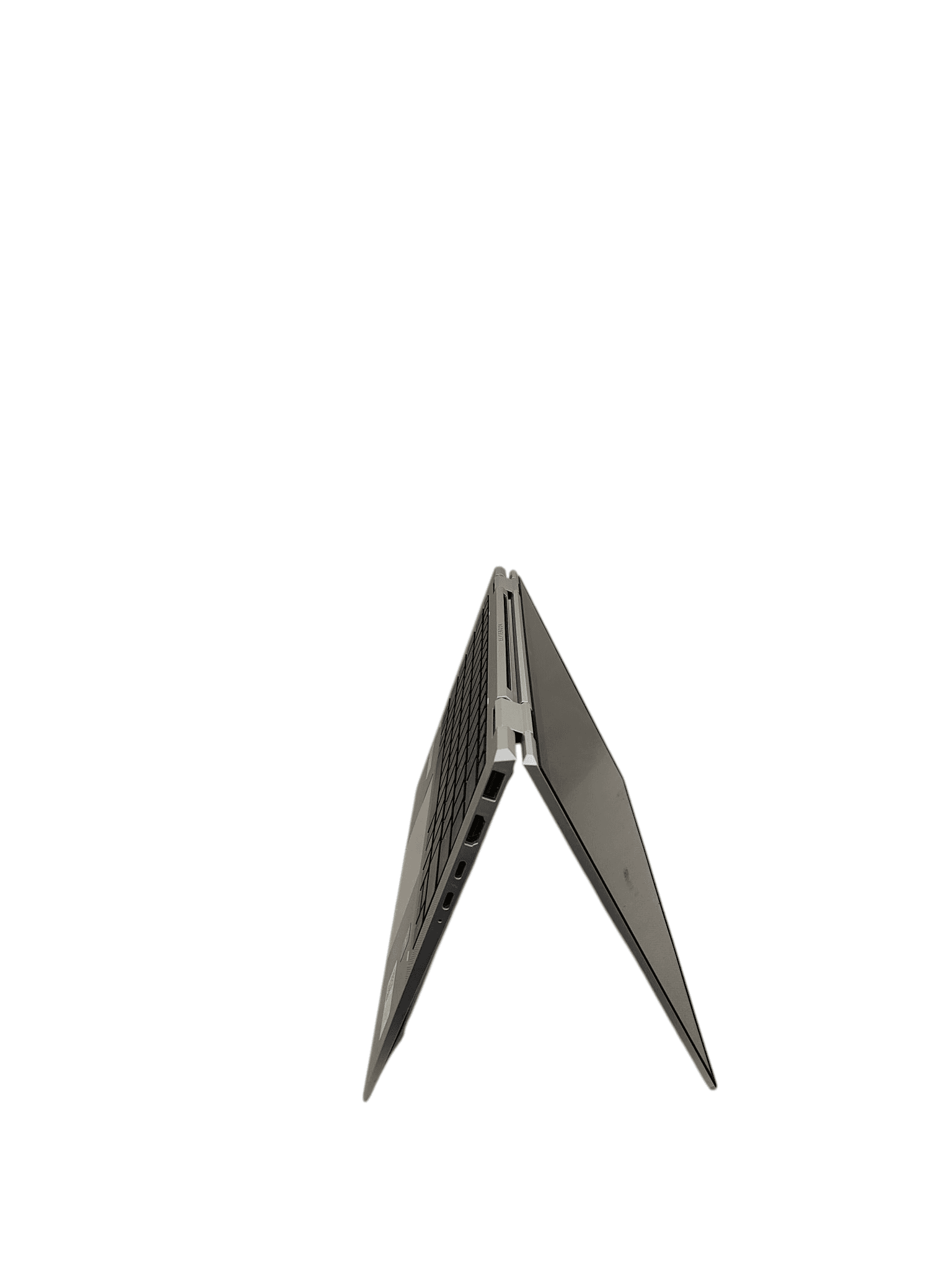 hp-elitebook-x360-1030-g8-fg-01084-7
