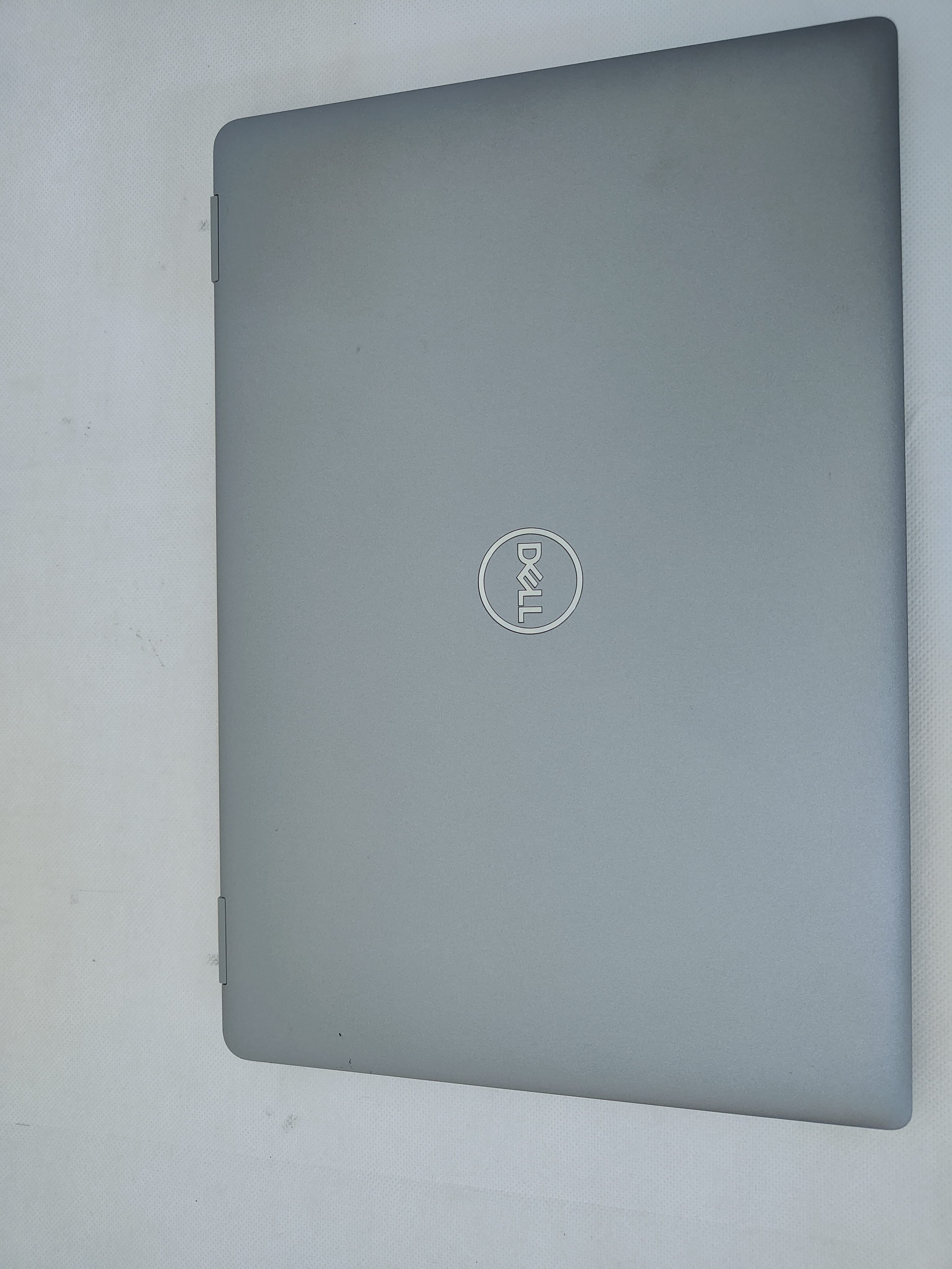 dell-latitude-5330-fg-01085-8