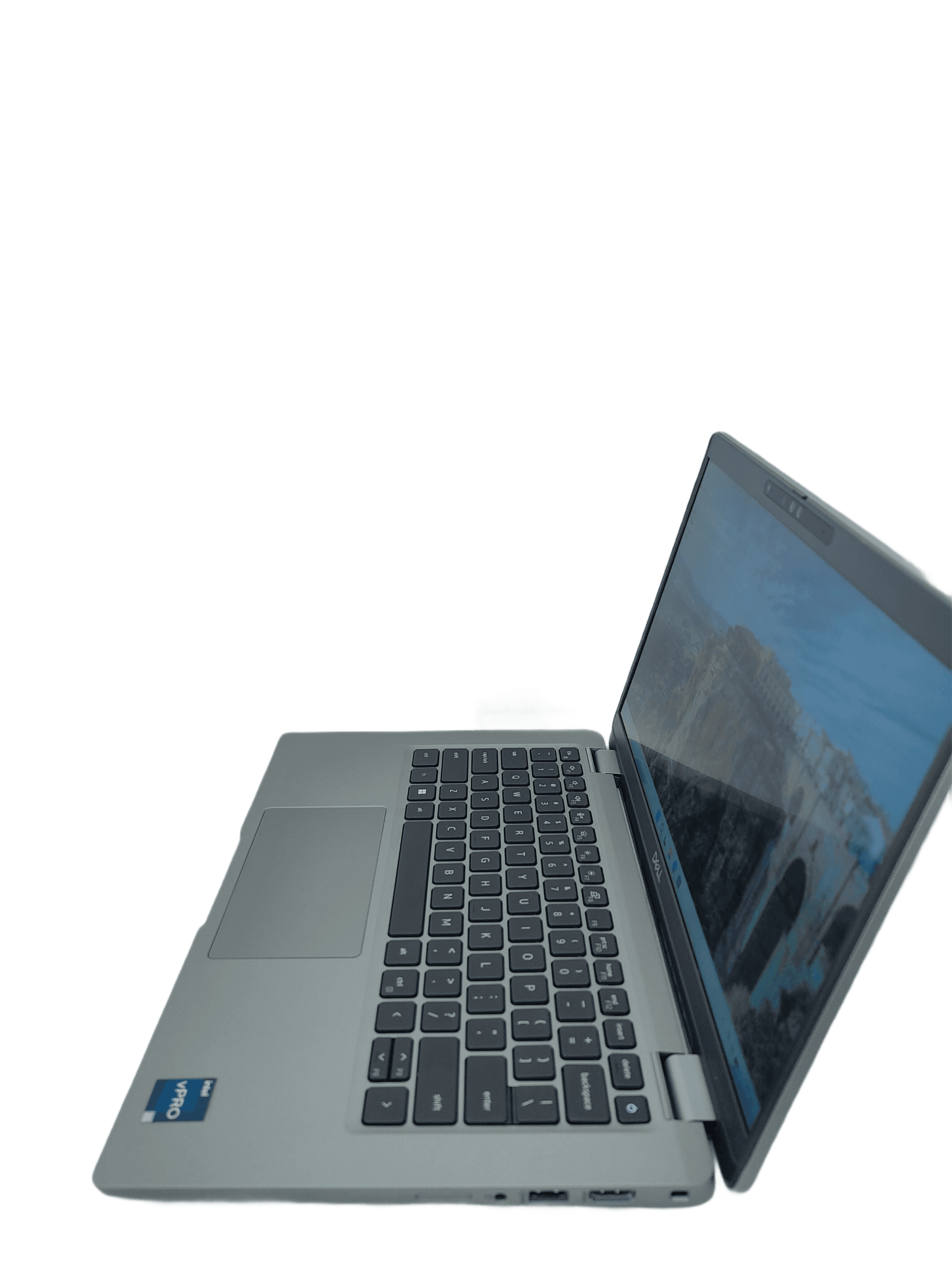 dell-latitude-5330-fg-01085-3