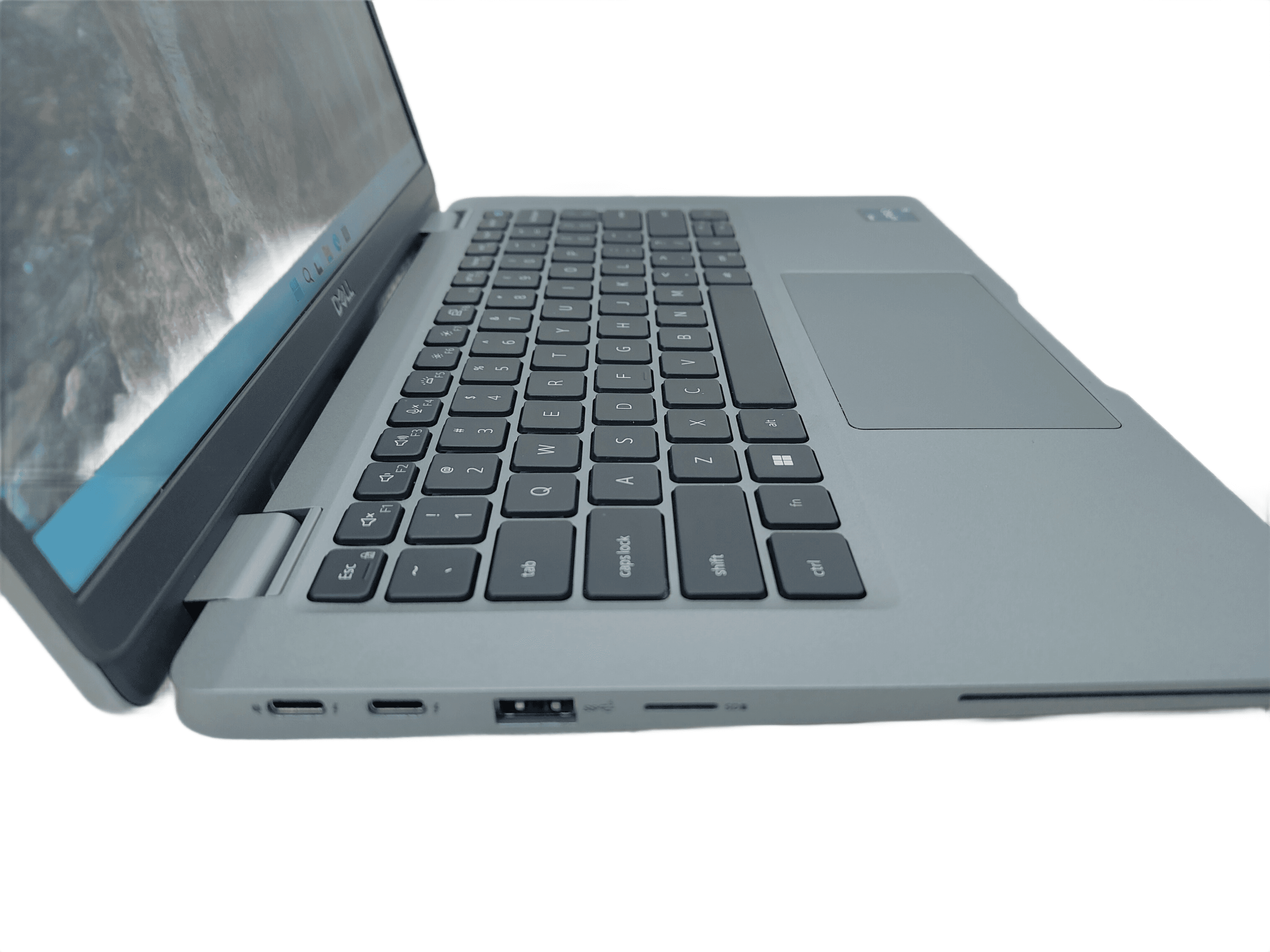 dell-latitude-5330-fg-01085-5
