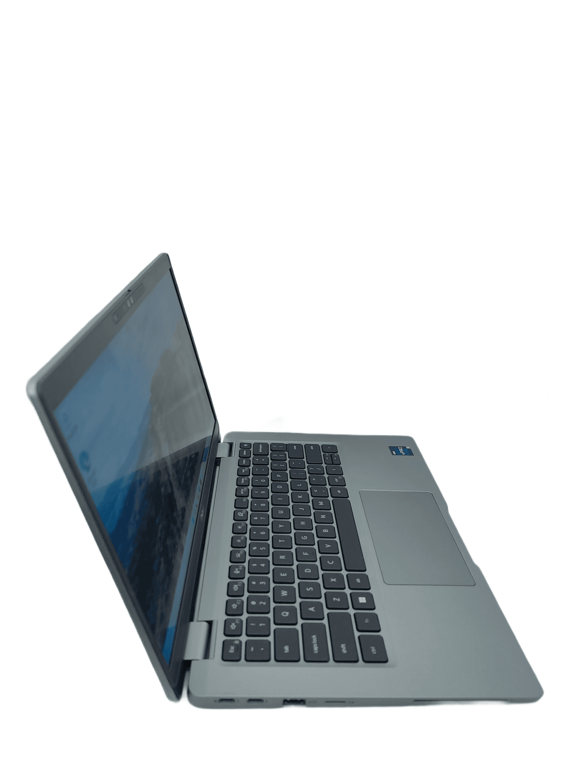 dell-latitude-5330-fg-01085-6