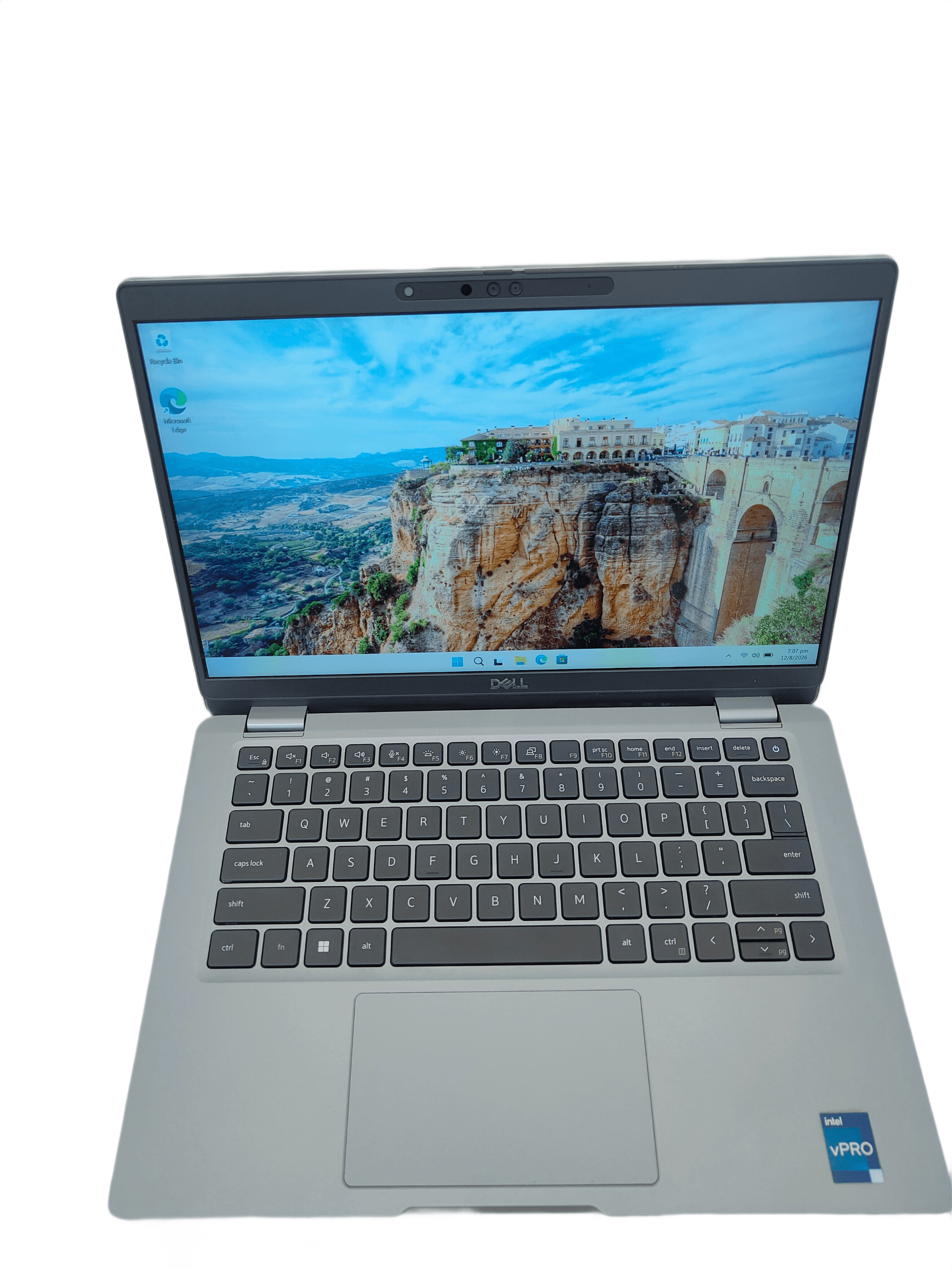 dell-latitude-5330-fg-01085-1