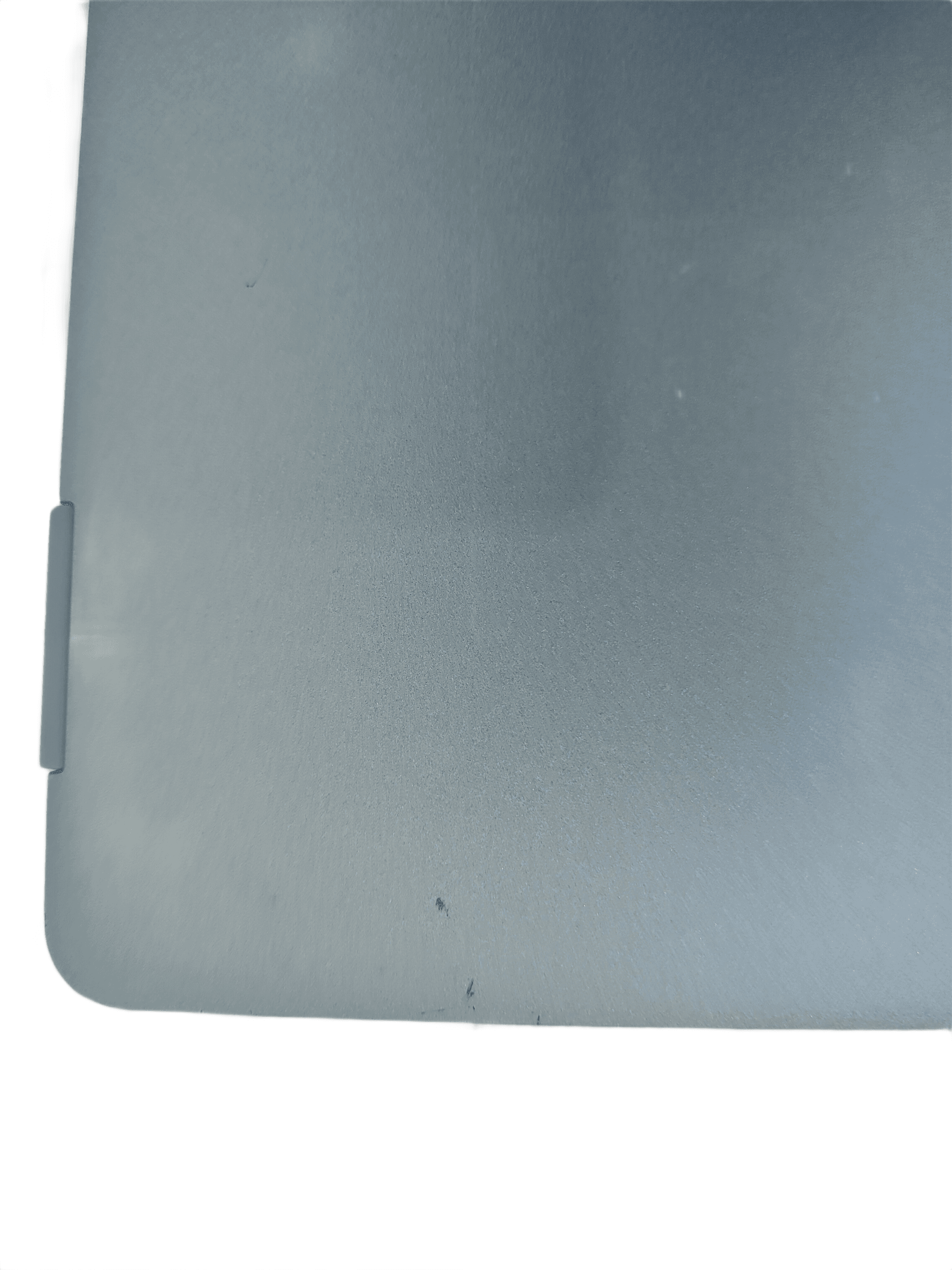 dell-latitude-5330-fg-01085-7