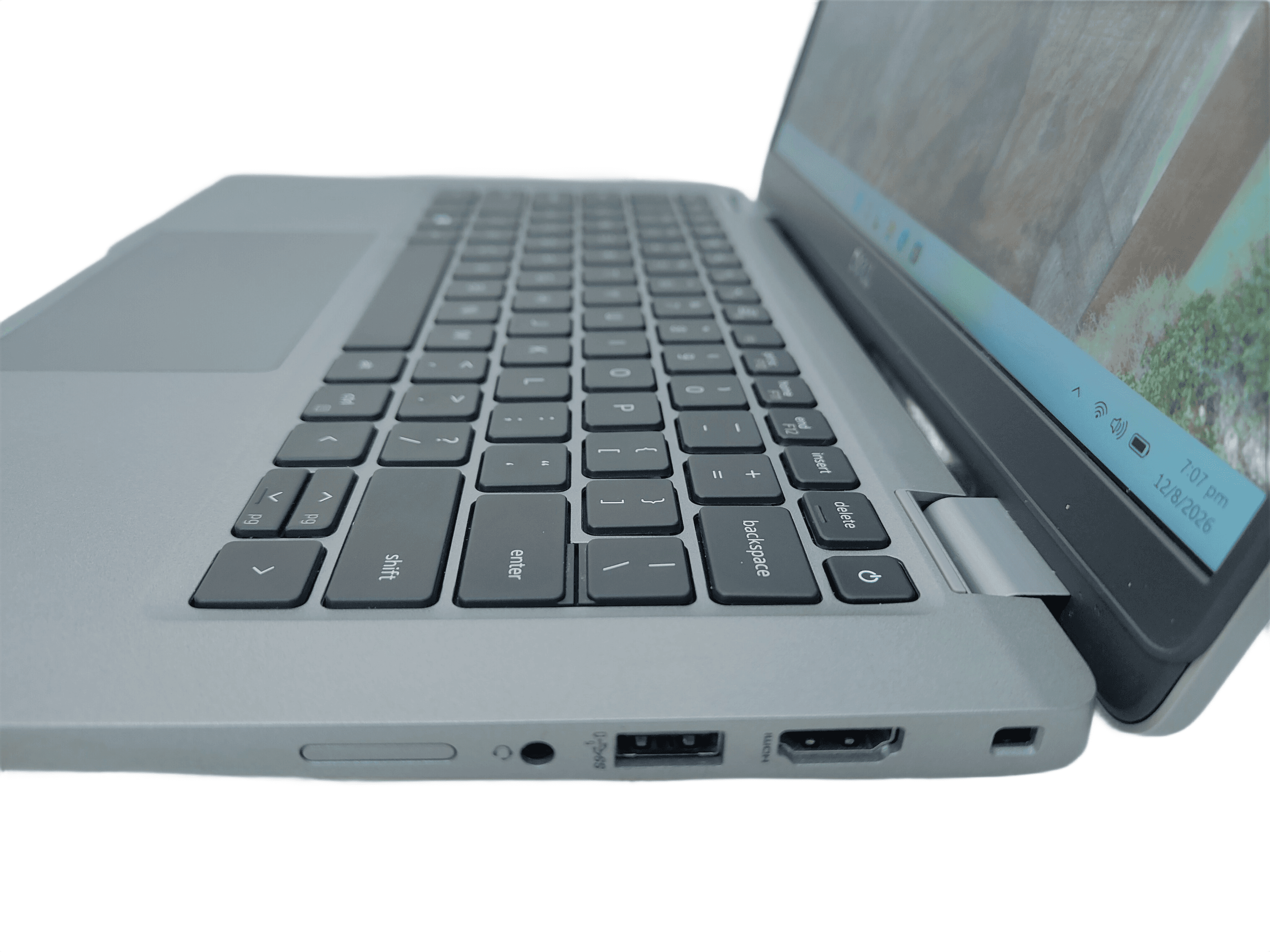 dell-latitude-5330-fg-01085-4