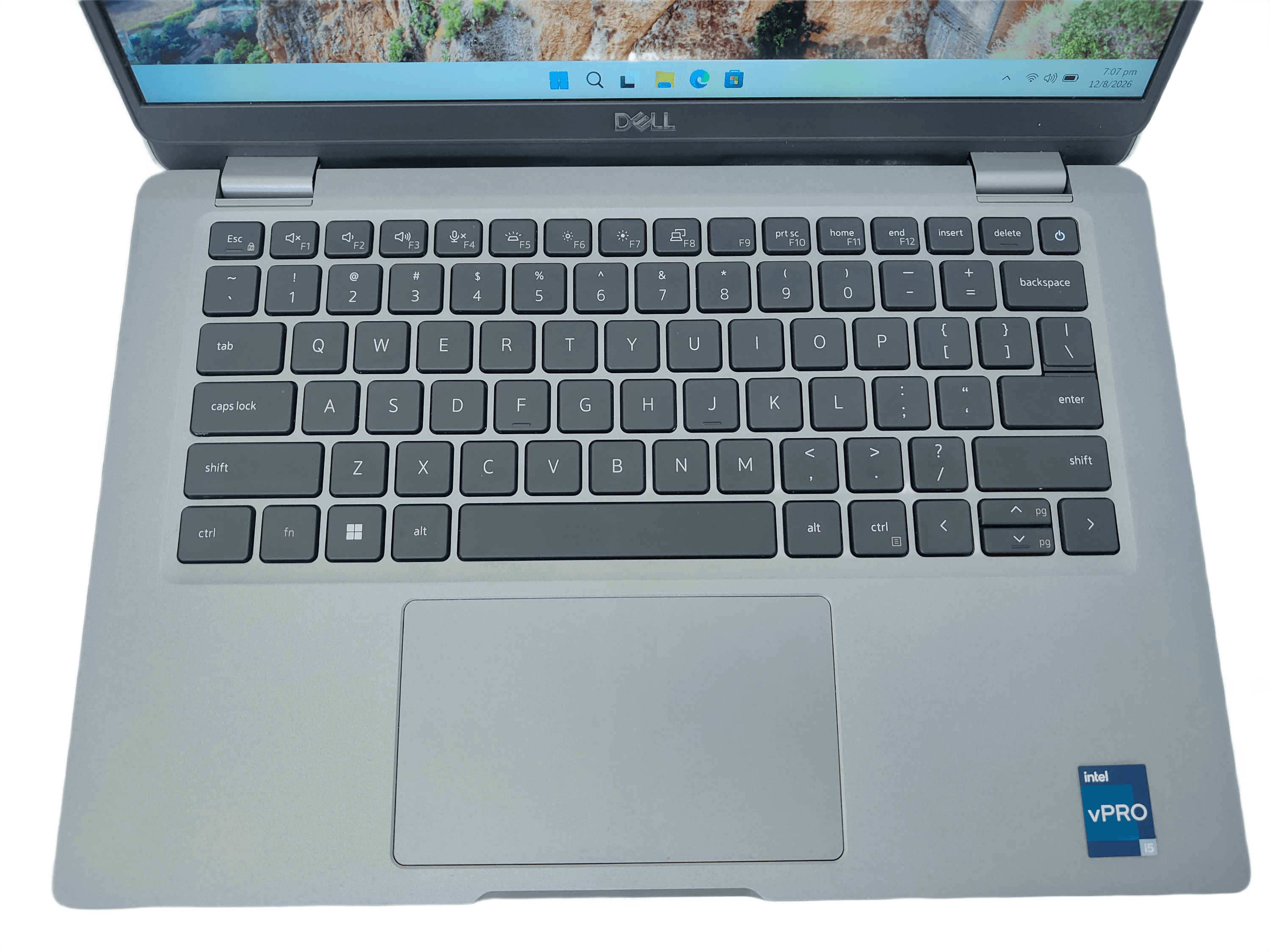 dell-latitude-5330-fg-01085-2