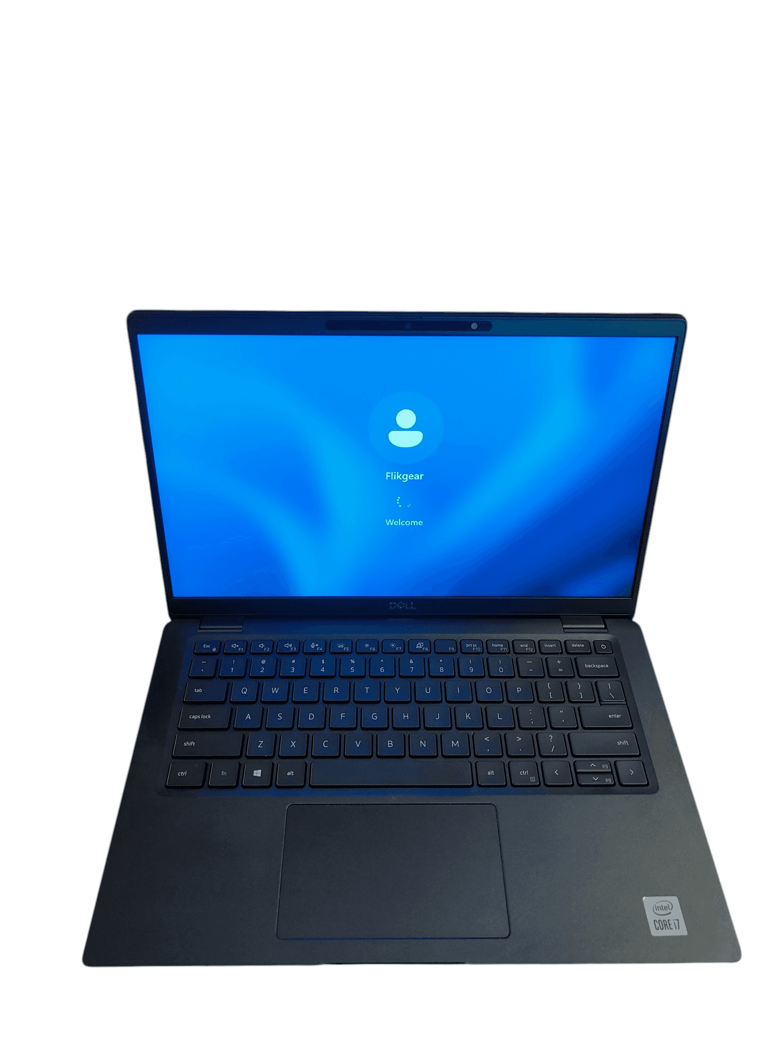 dell-latitude-7410-fg-01086-8
