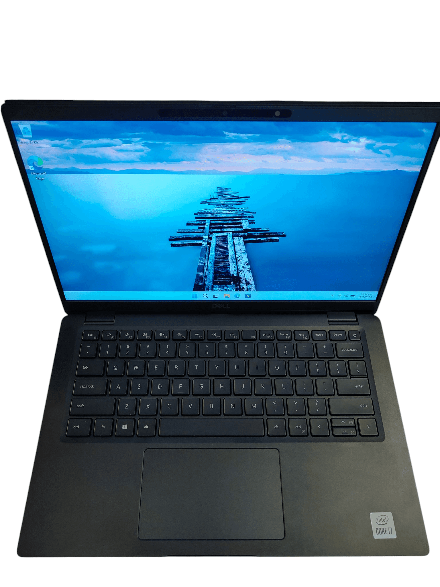 dell-latitude-7410-fg-01086-7