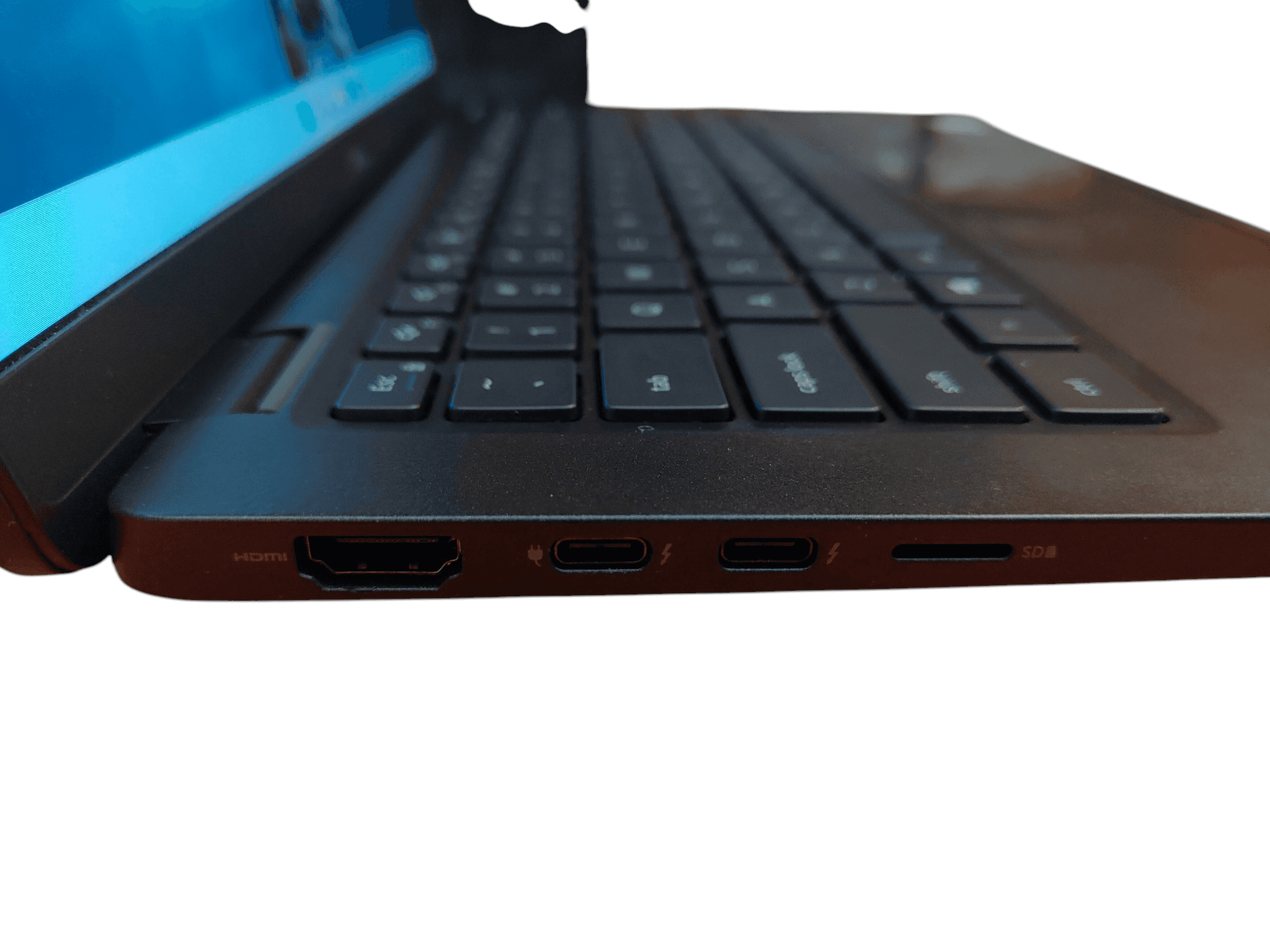 dell-latitude-7410-fg-01086-2