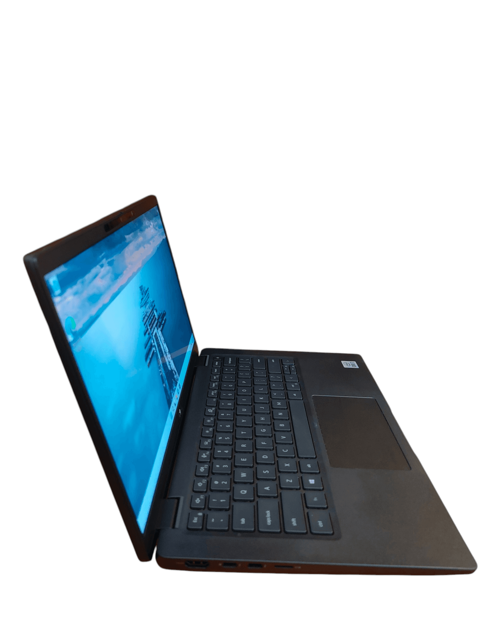 dell-latitude-7410-fg-01086-3