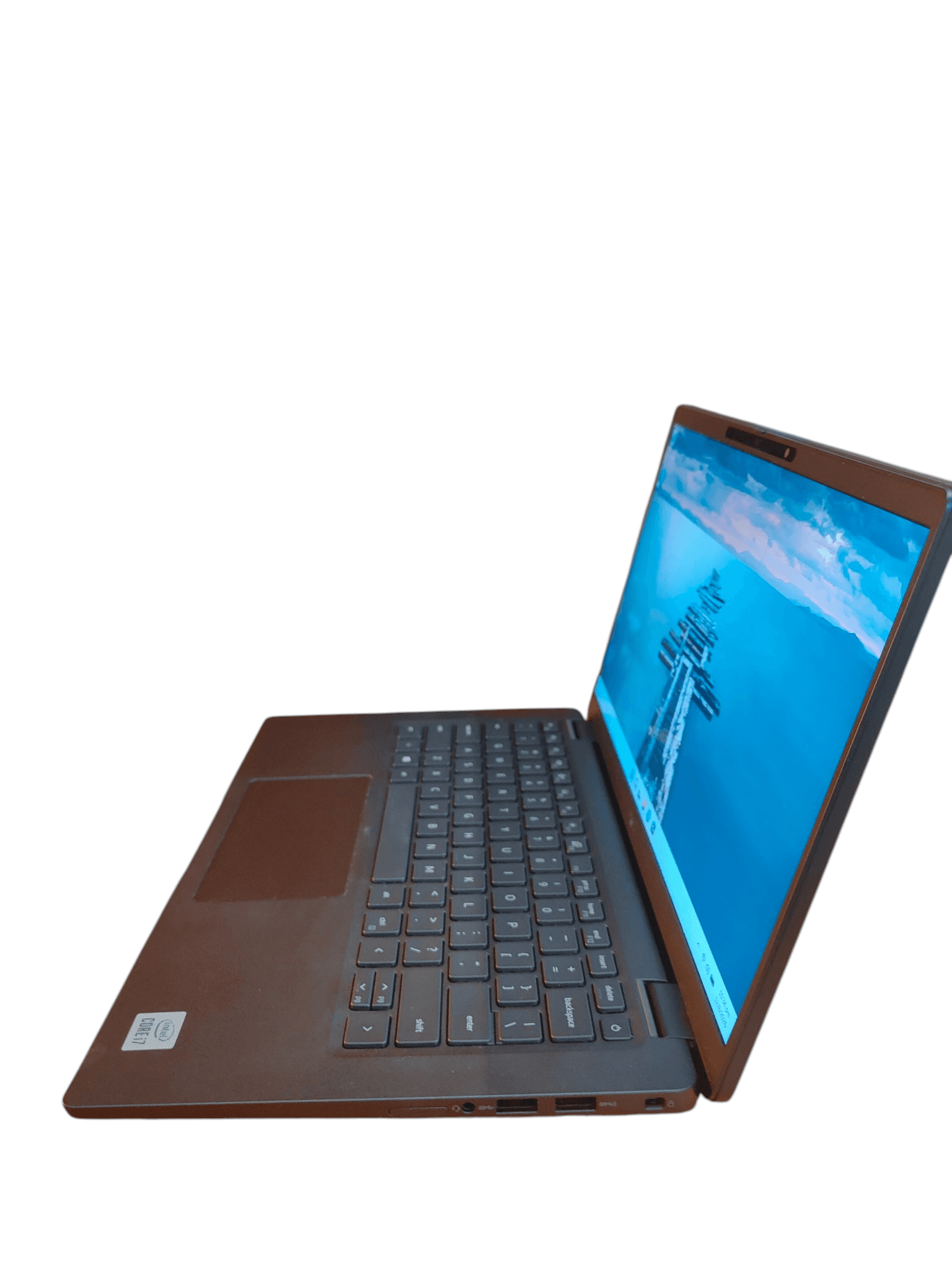 dell-latitude-7410-fg-01086-5