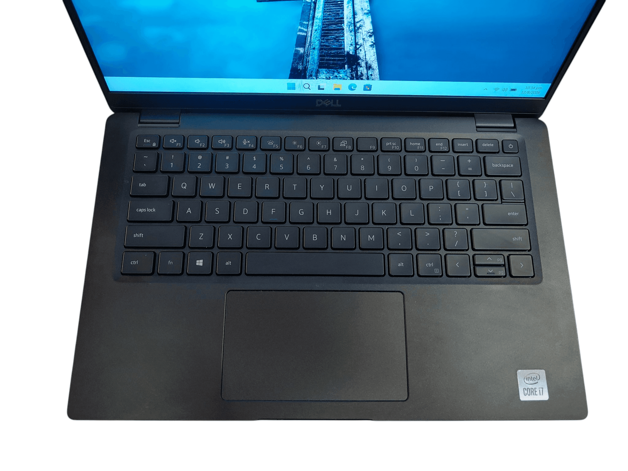 dell-latitude-7410-fg-01086-6