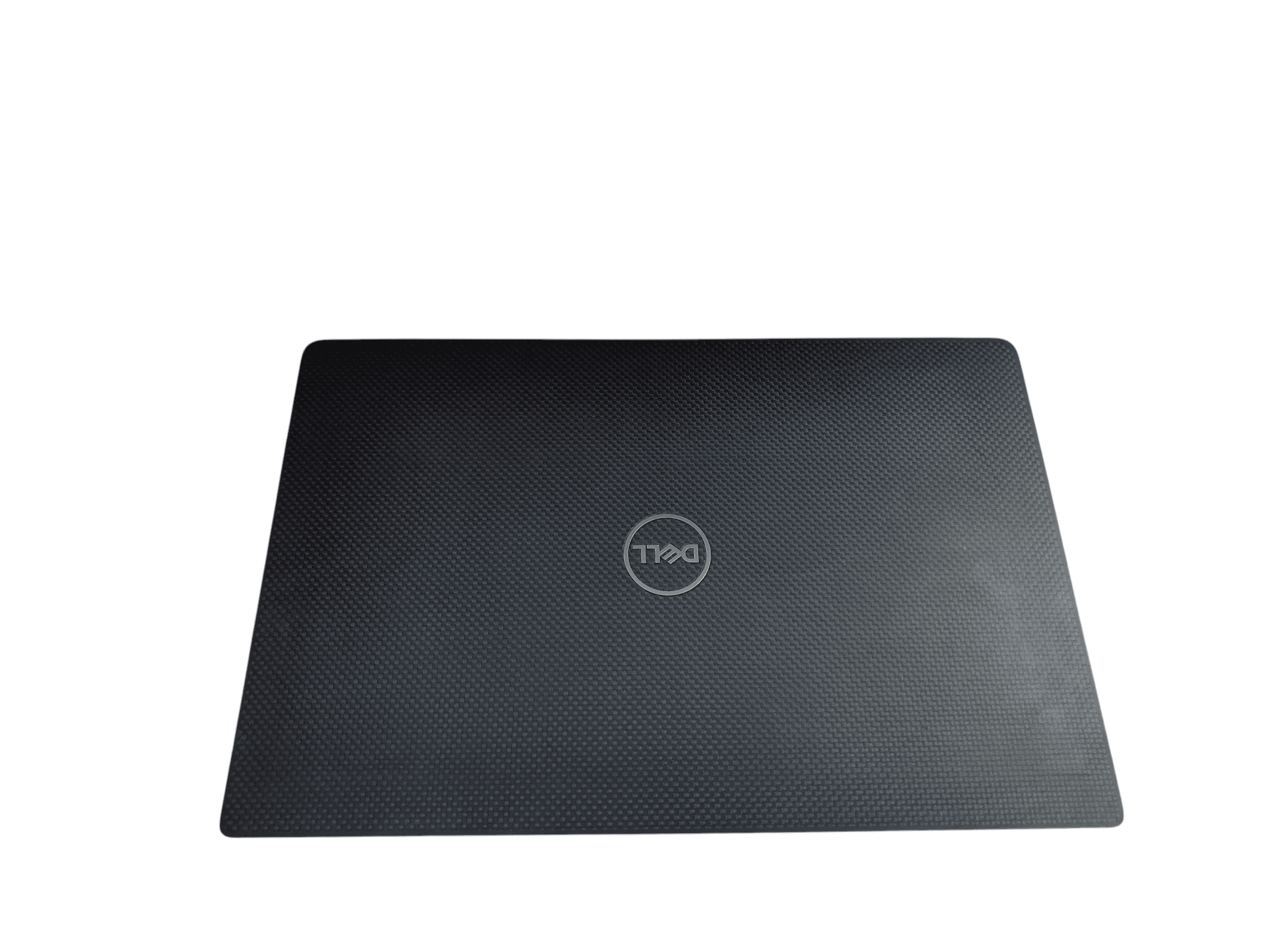 dell-latitude-7410-fg-01086-1