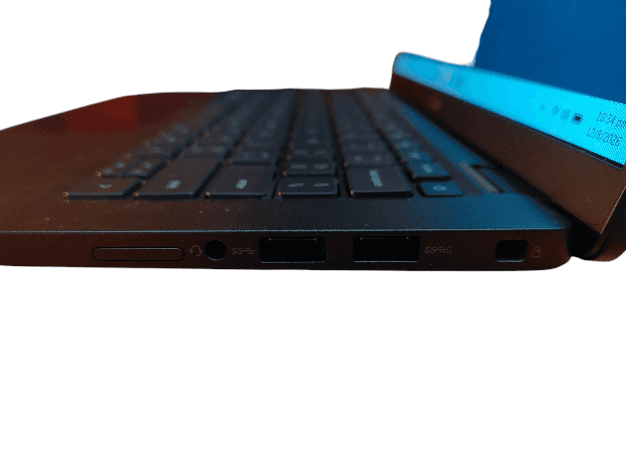dell-latitude-7410-fg-01086-4
