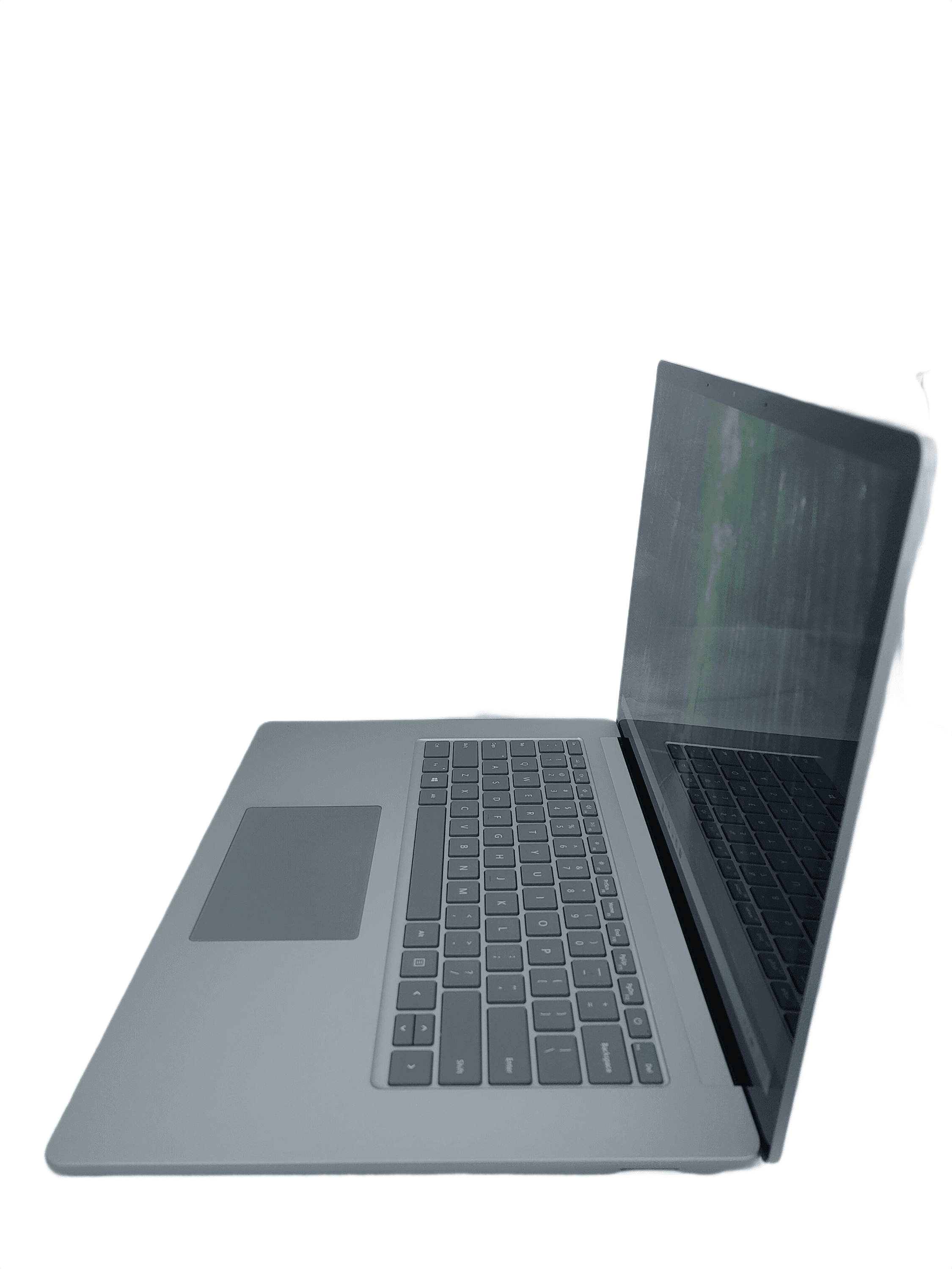 microsoft-surface-laptop-3-fg-01087-4