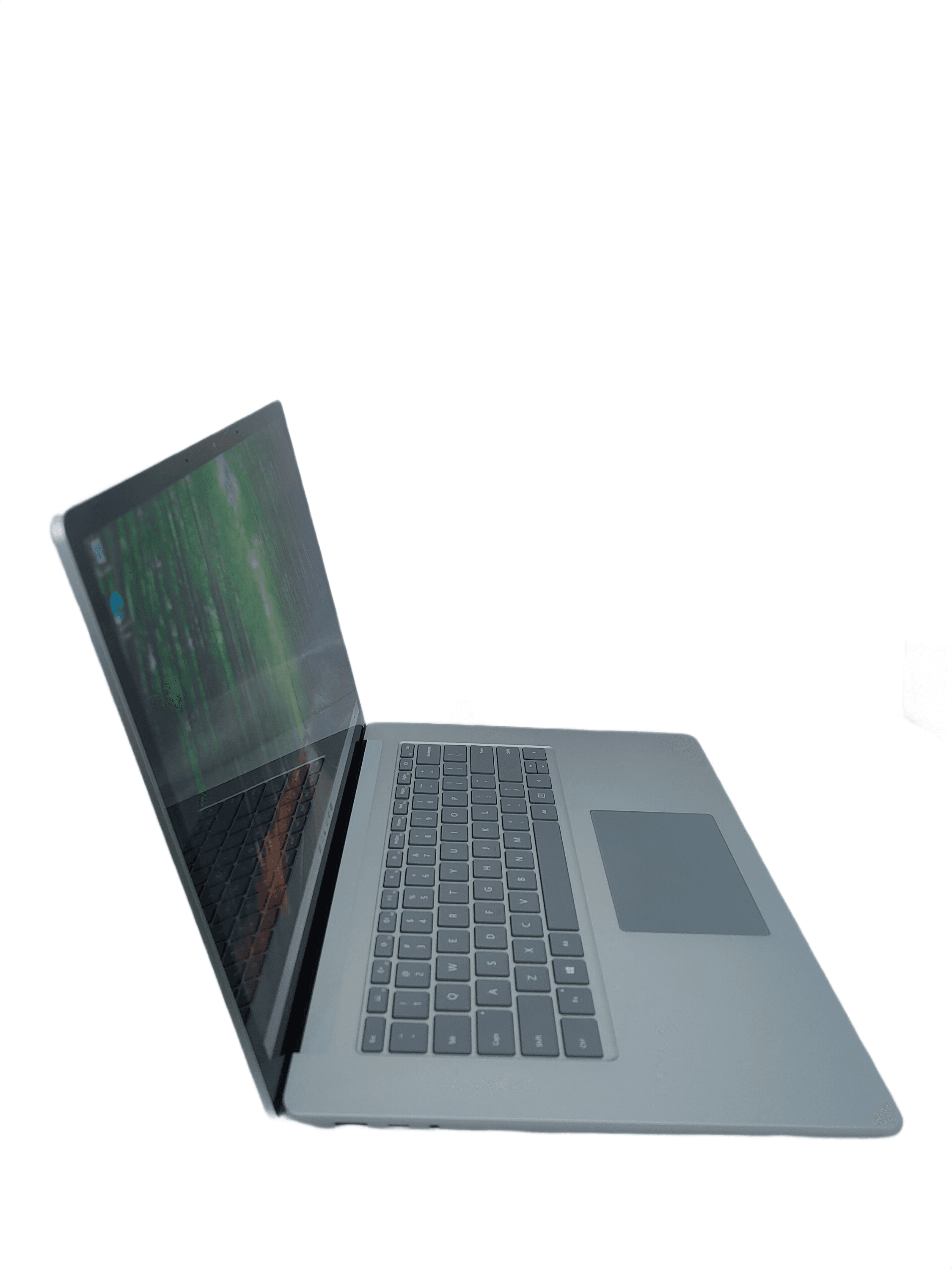 microsoft-surface-laptop-3-fg-01087-6