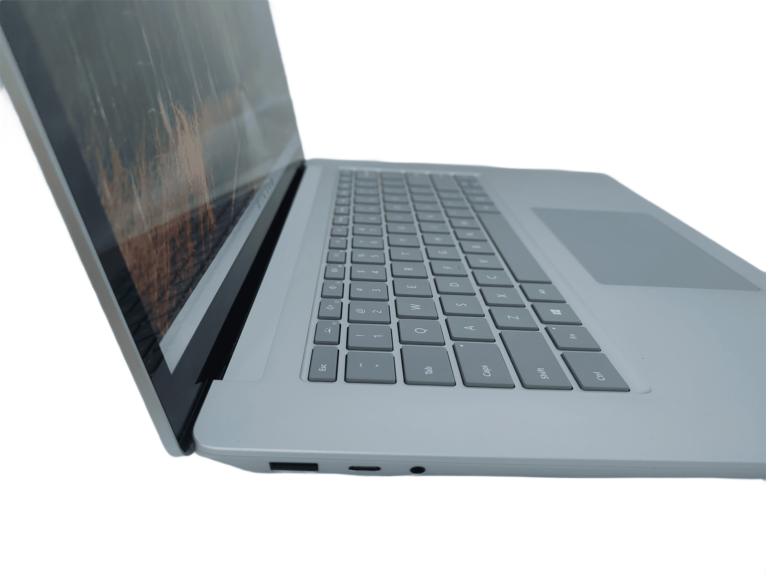 microsoft-surface-laptop-3-fg-01087-7