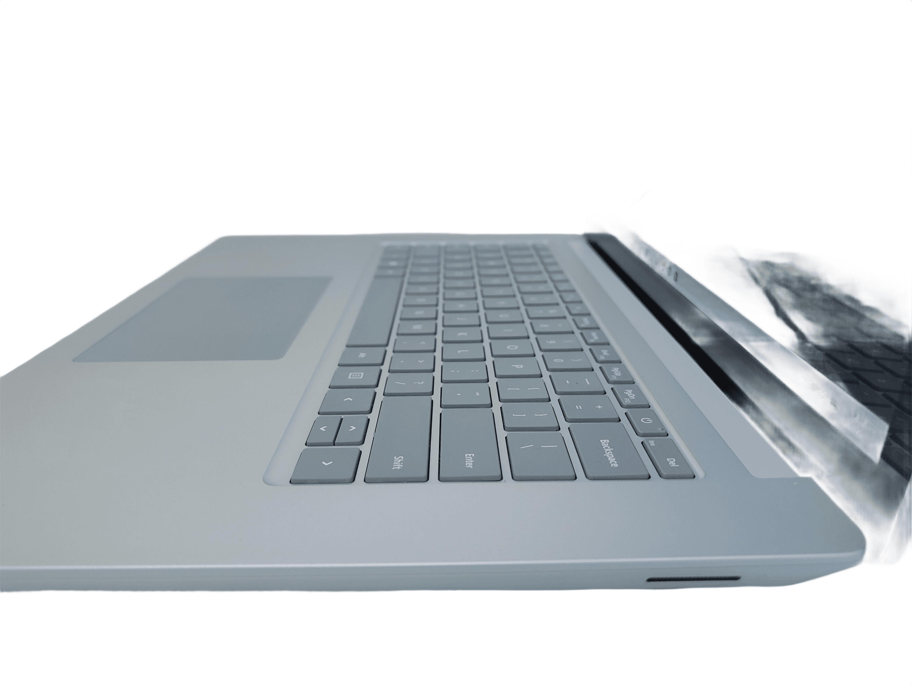 microsoft-surface-laptop-3-fg-01087-5