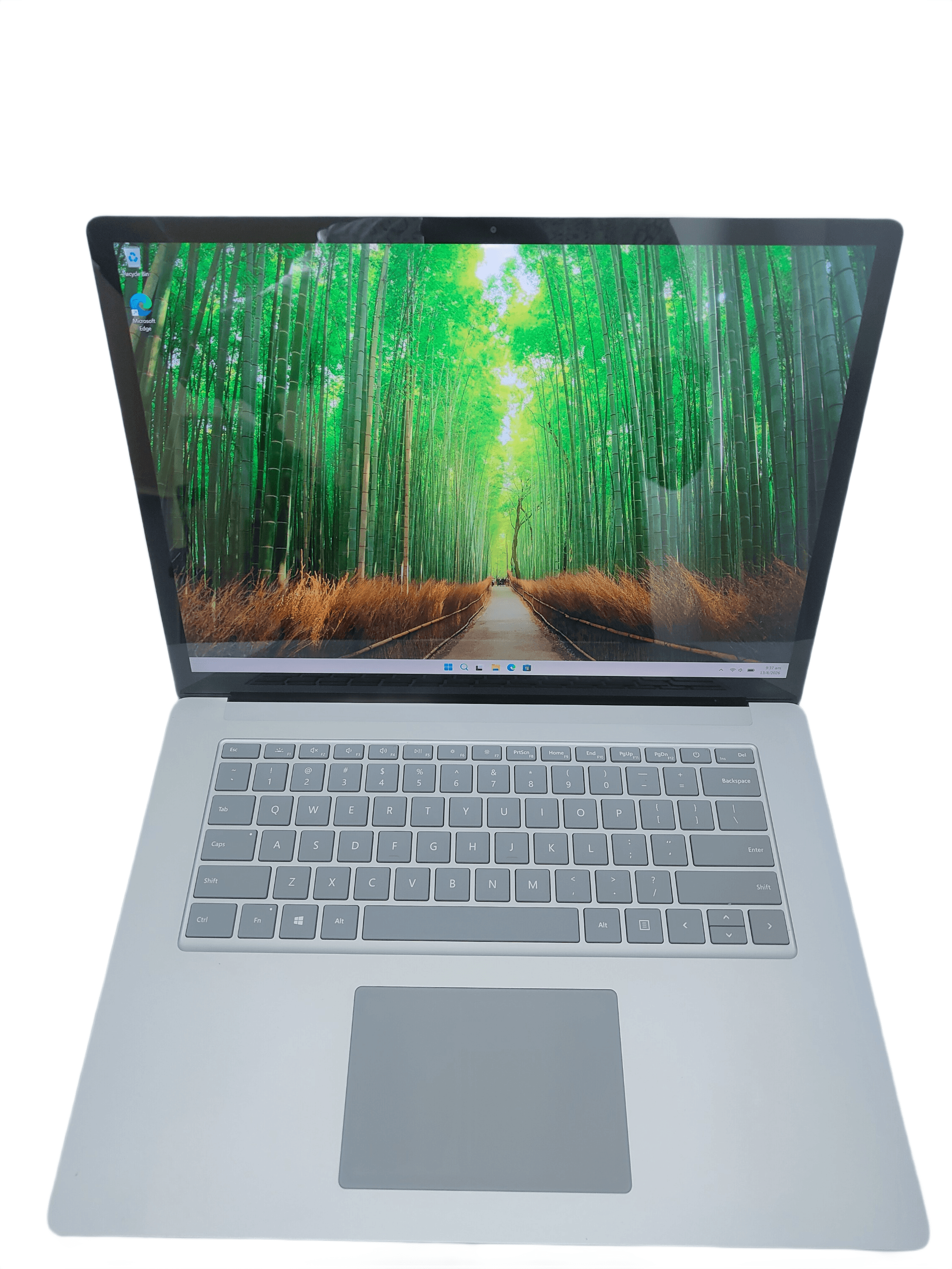microsoft-surface-laptop-3-fg-01087-2