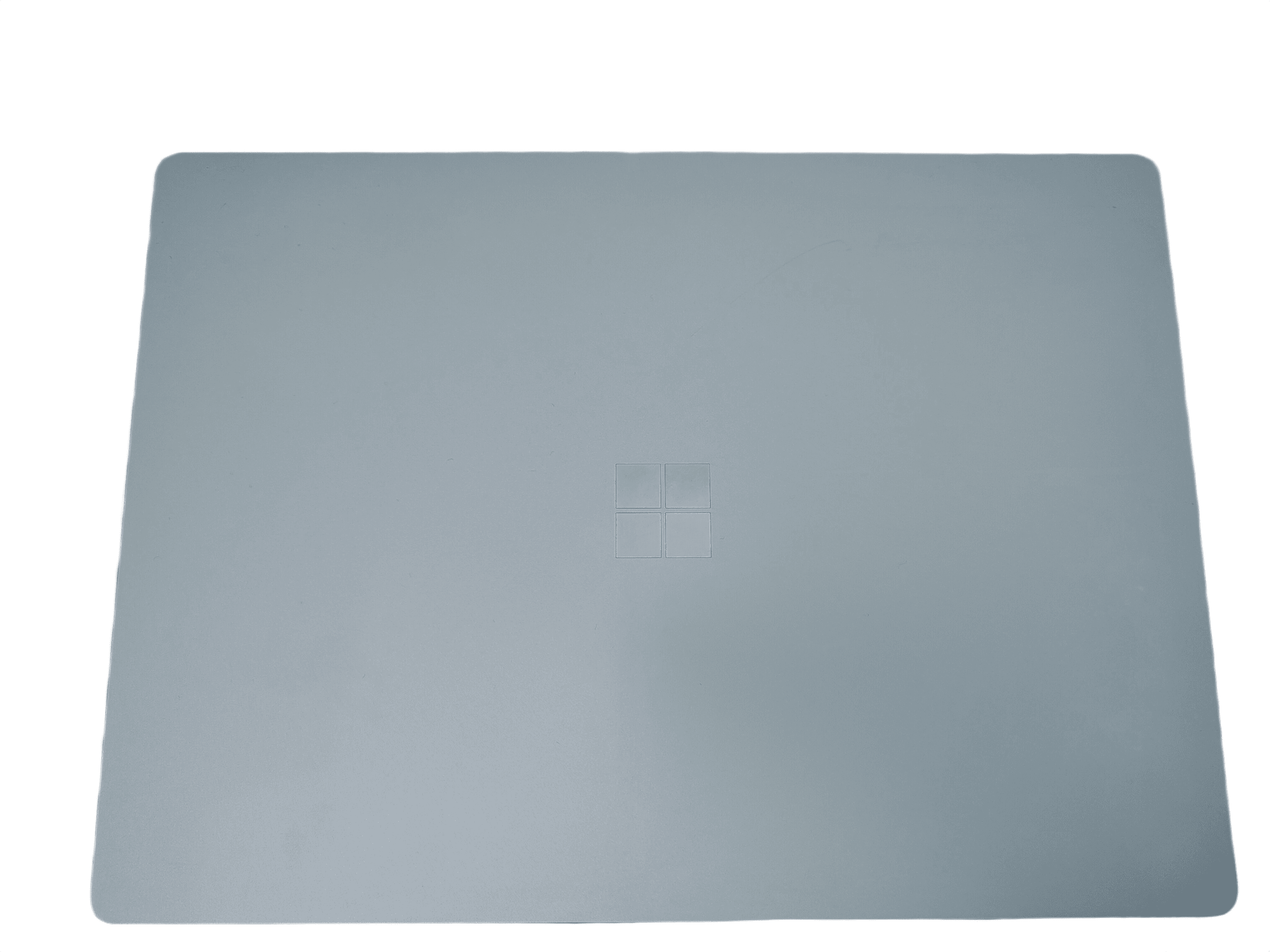 microsoft-surface-laptop-3-fg-01087-8