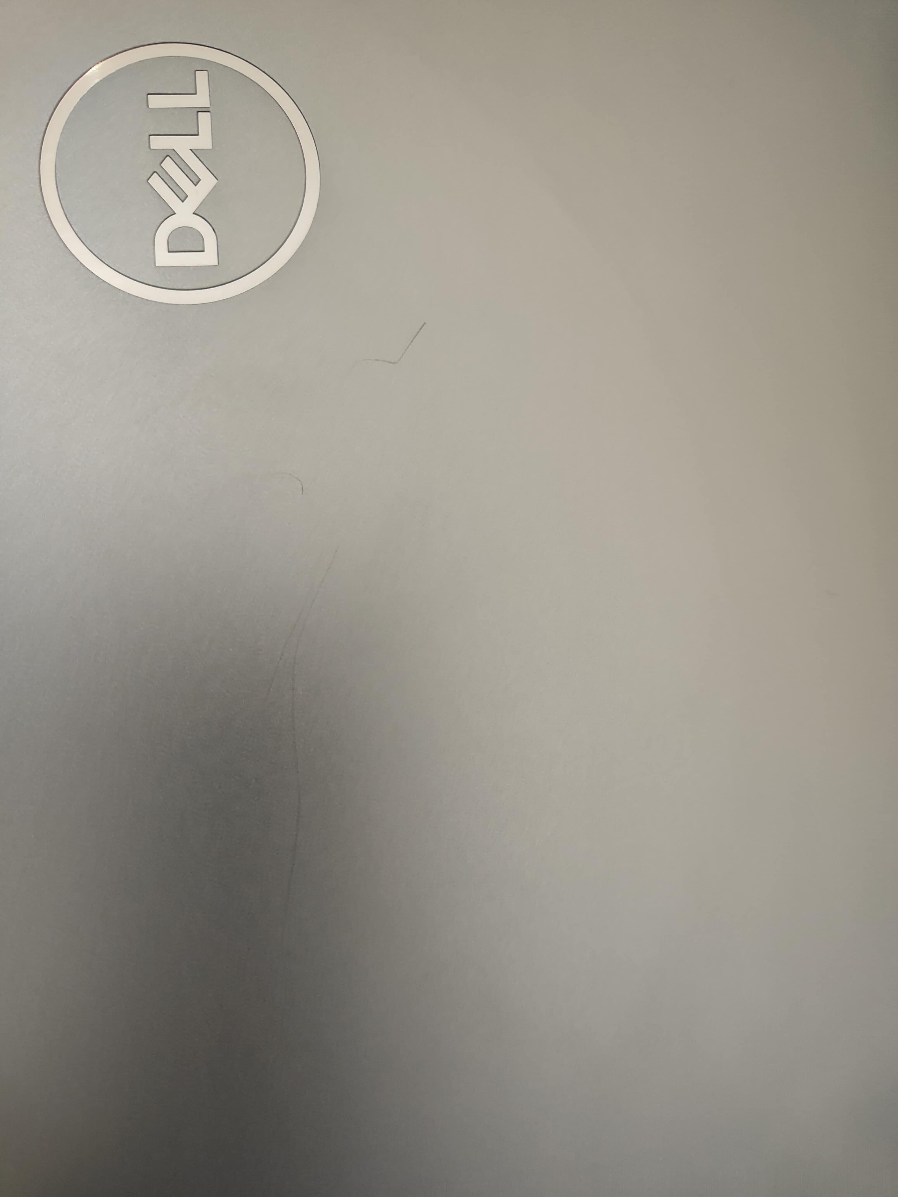 dell-precision-5570-fg-01088-10
