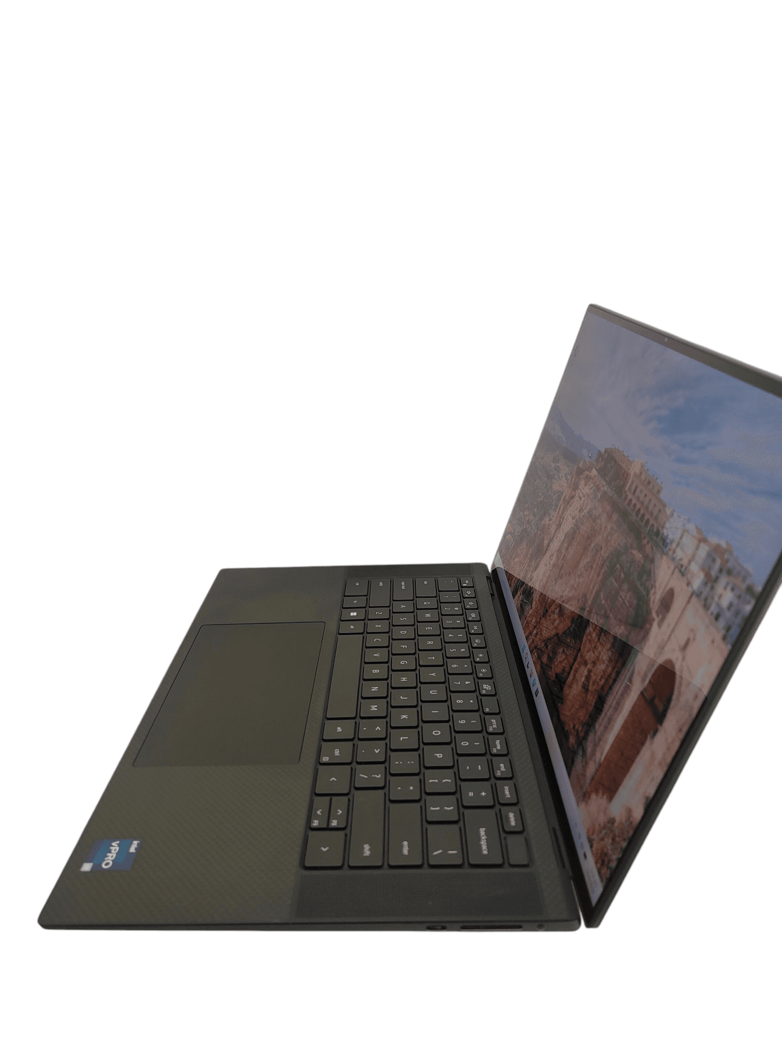 dell-precision-5570-fg-01088-4