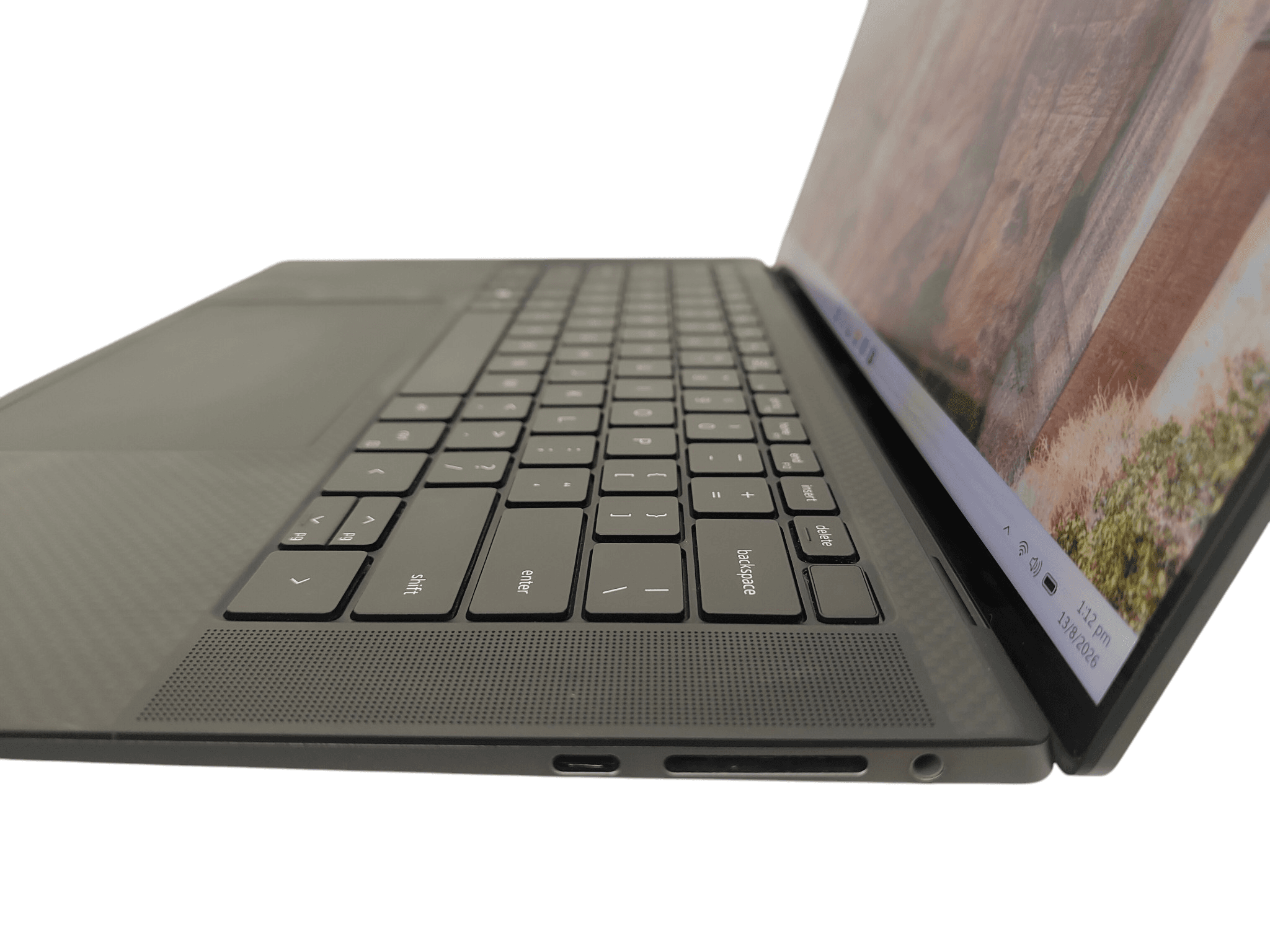 dell-precision-5570-fg-01088-5